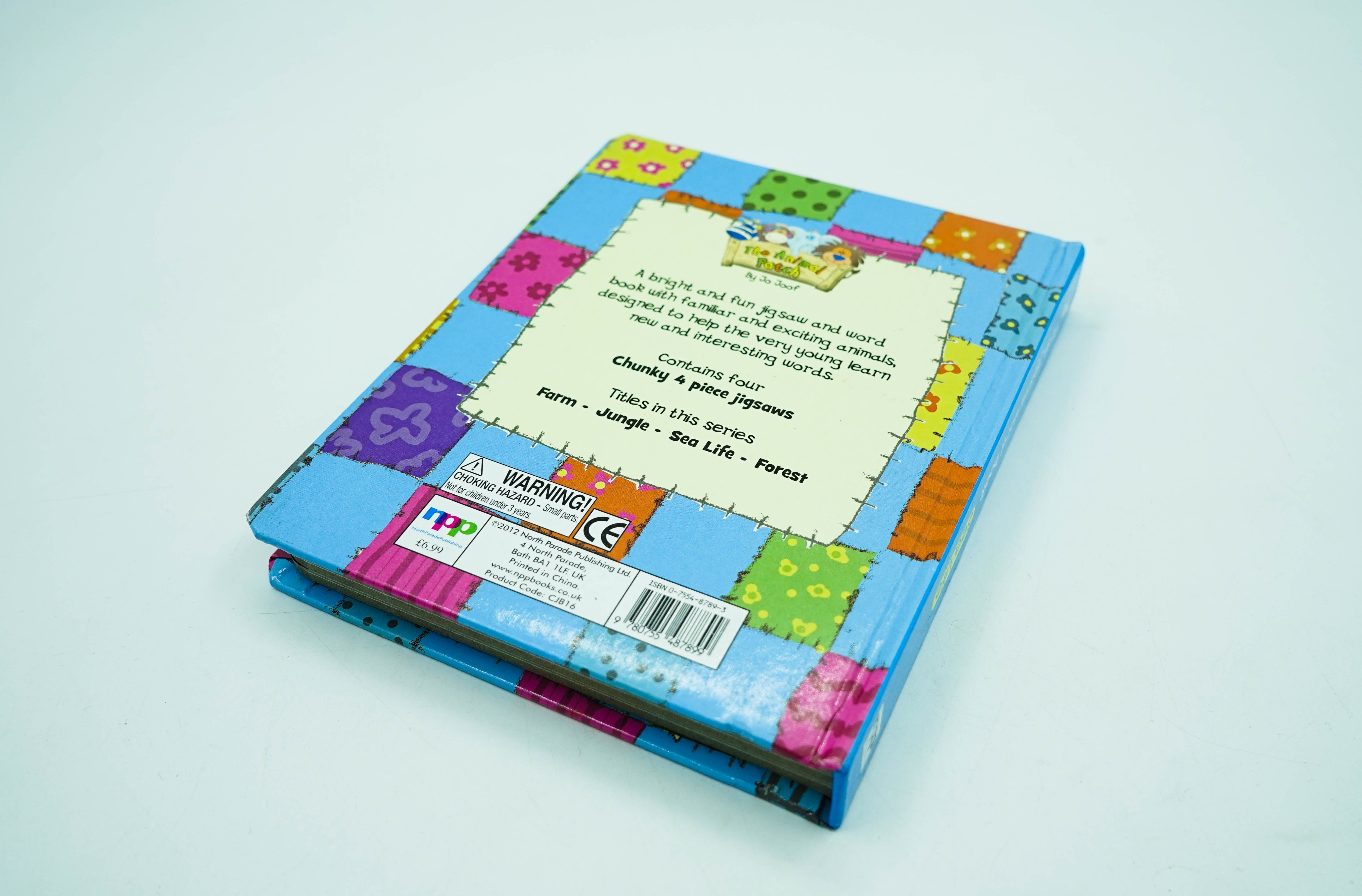 Translation missing: en.sections.featured_product.gallery_thumbnail_alt
