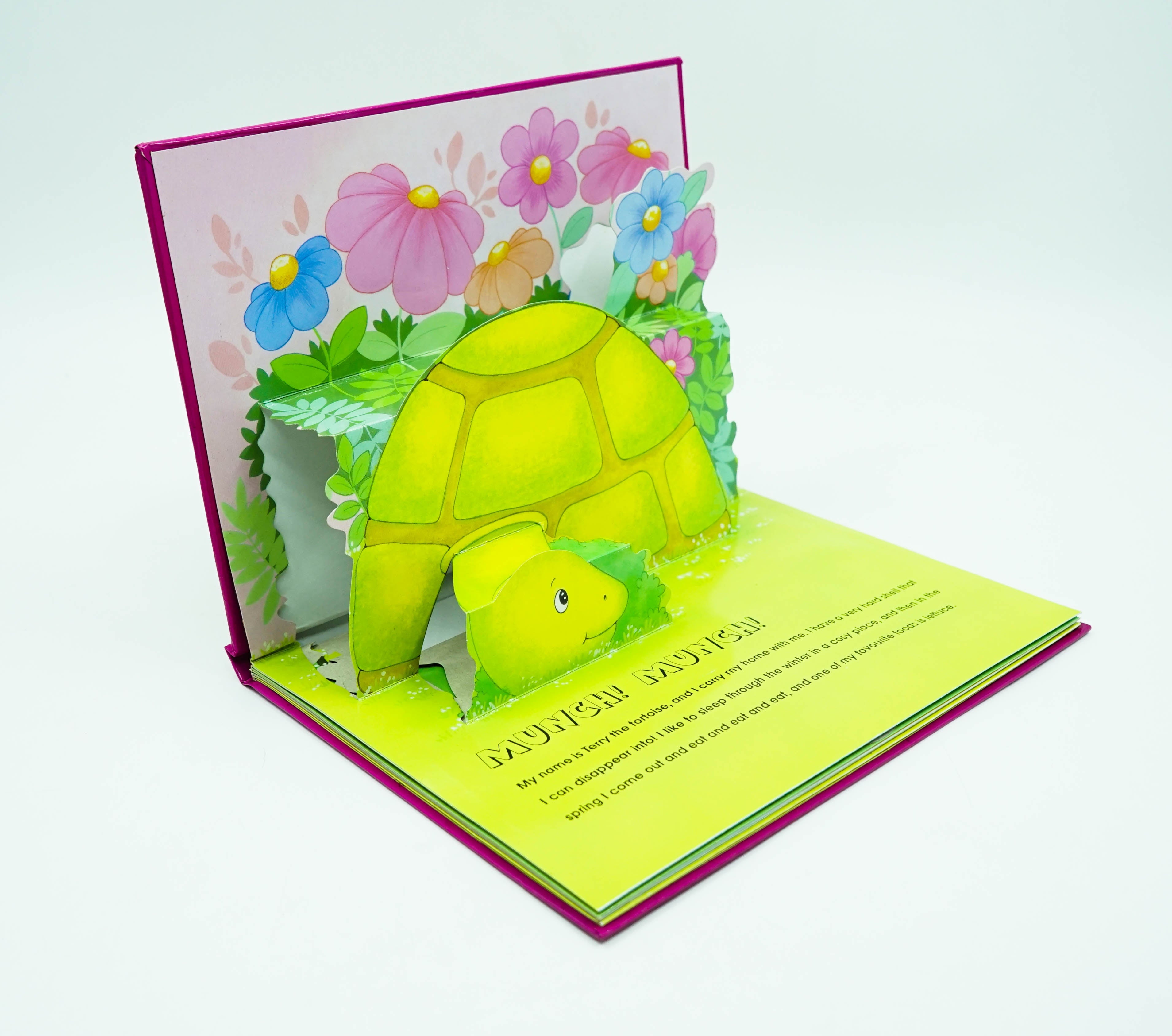 Translation missing: en.sections.featured_product.gallery_thumbnail_alt
