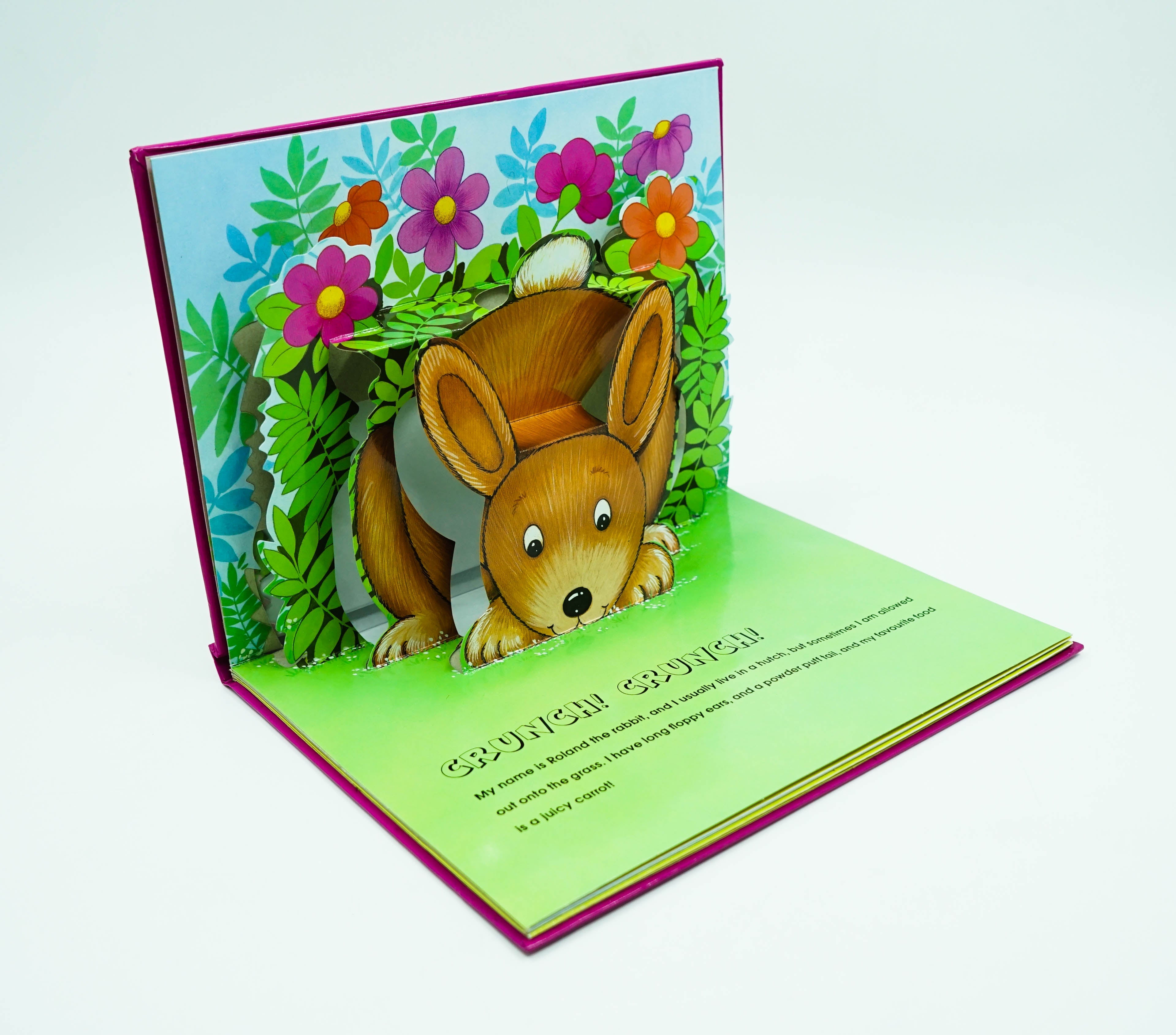 Translation missing: en.sections.featured_product.gallery_thumbnail_alt
