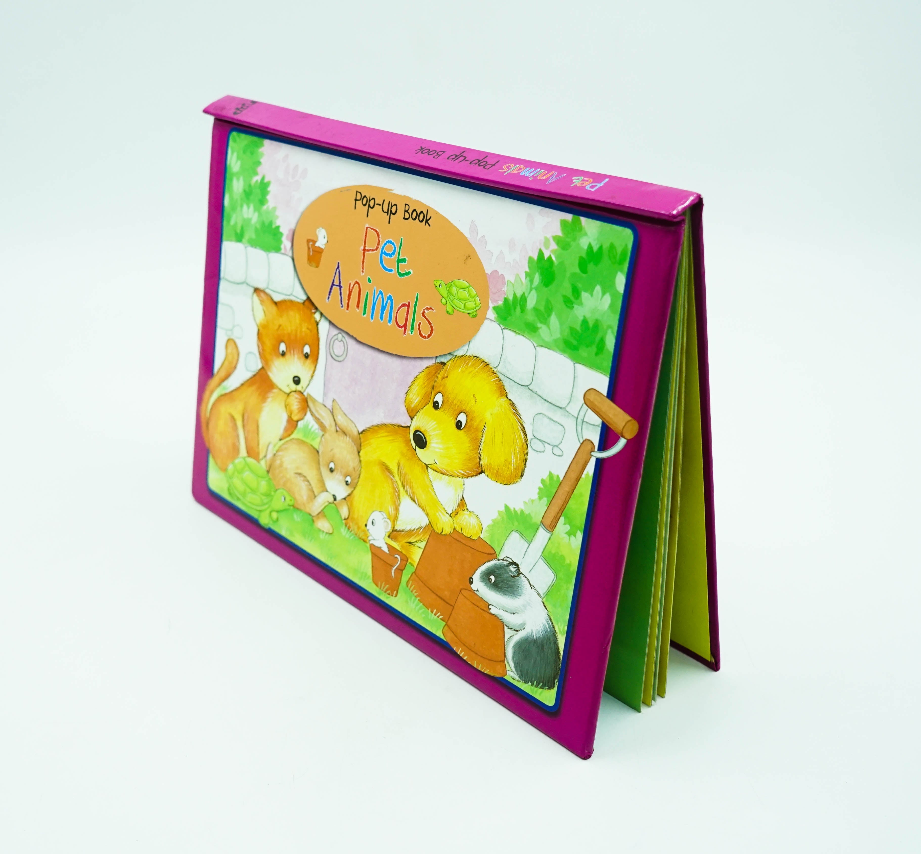 Translation missing: en.sections.featured_product.gallery_thumbnail_alt
