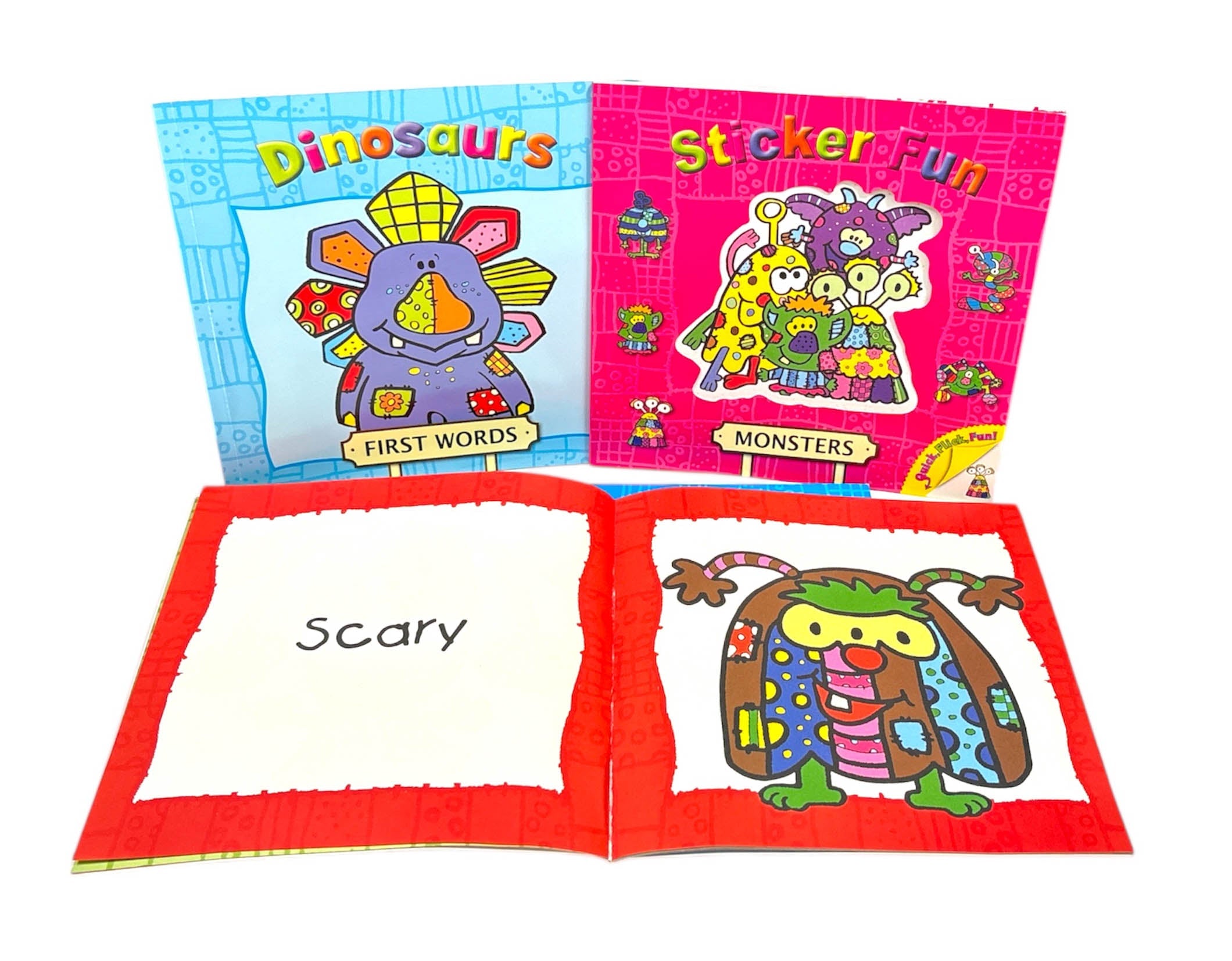 Translation missing: en.sections.featured_product.gallery_thumbnail_alt
