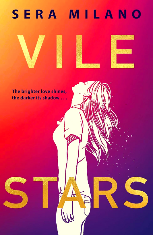 Vile Stars