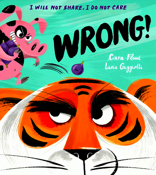 (Original Price RM14.90) Wrong!