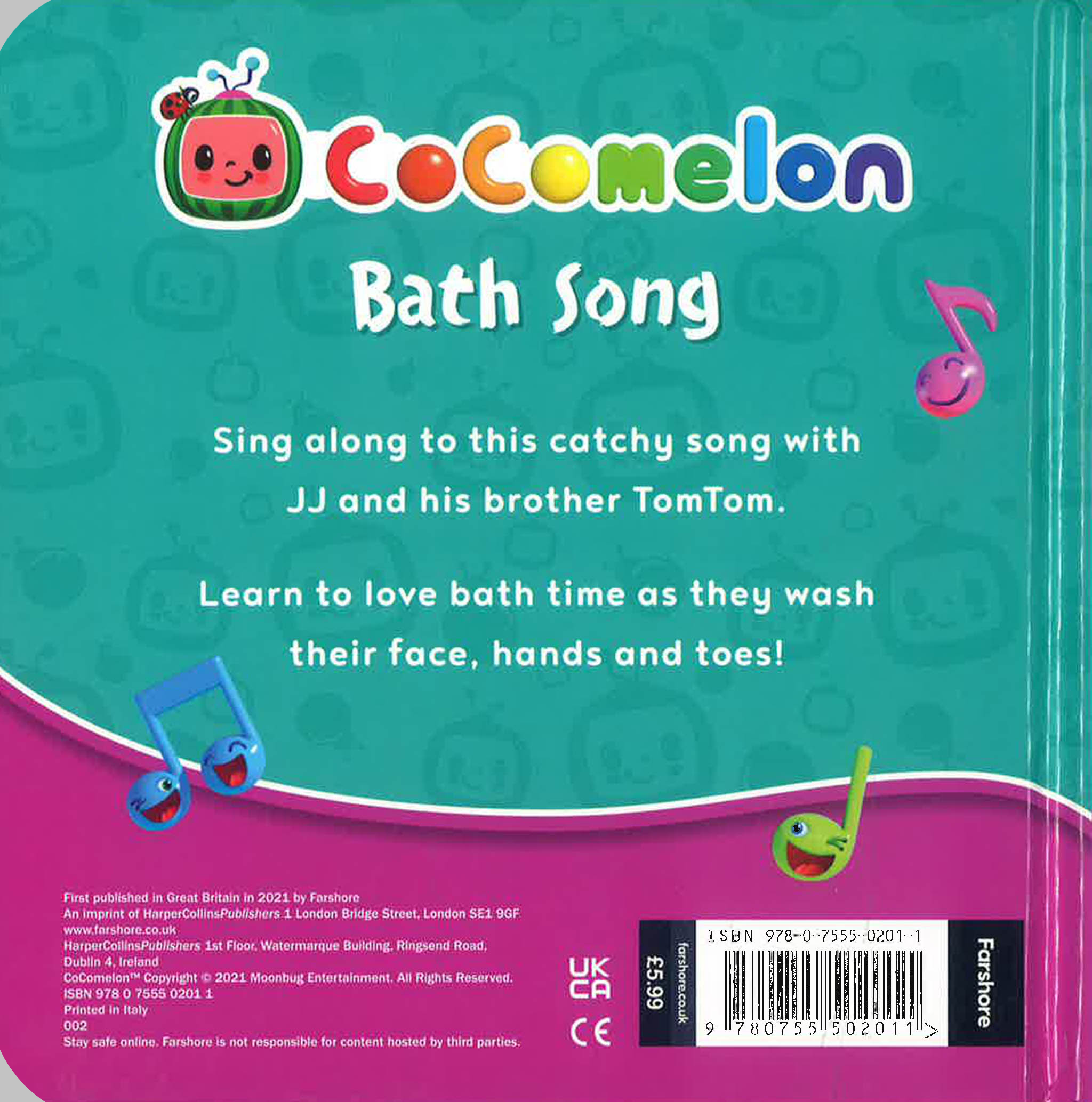 Translation missing: en.sections.featured_product.gallery_thumbnail_alt
