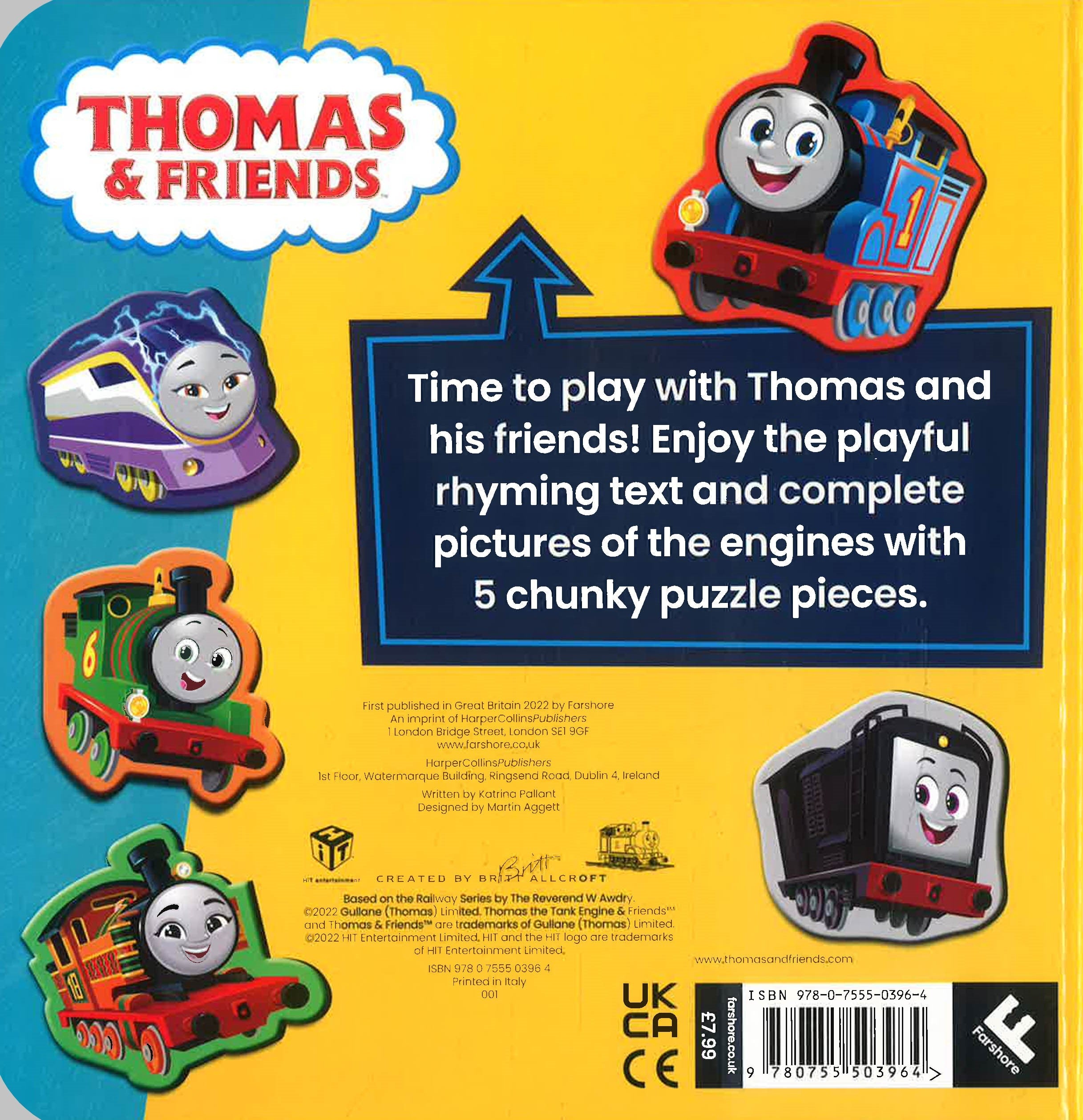 Translation missing: en.sections.featured_product.gallery_thumbnail_alt
