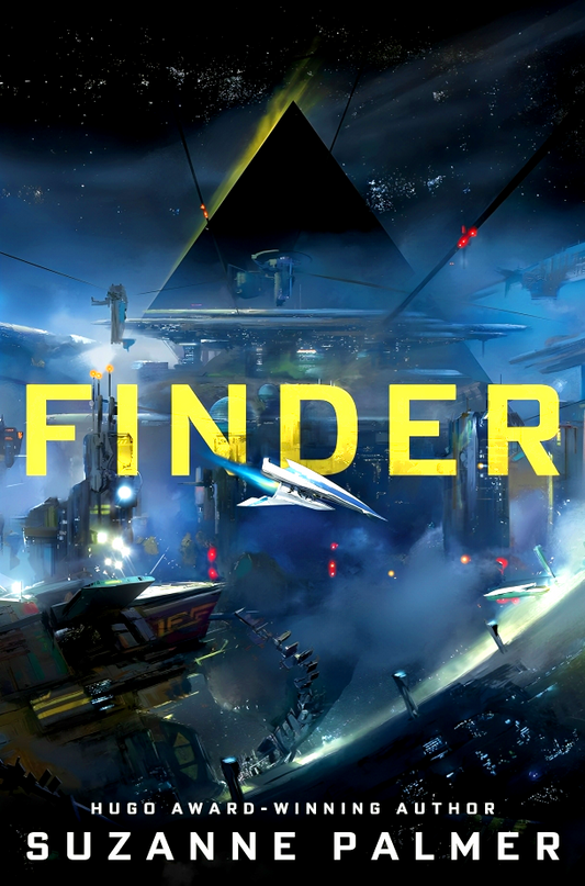 Finder
