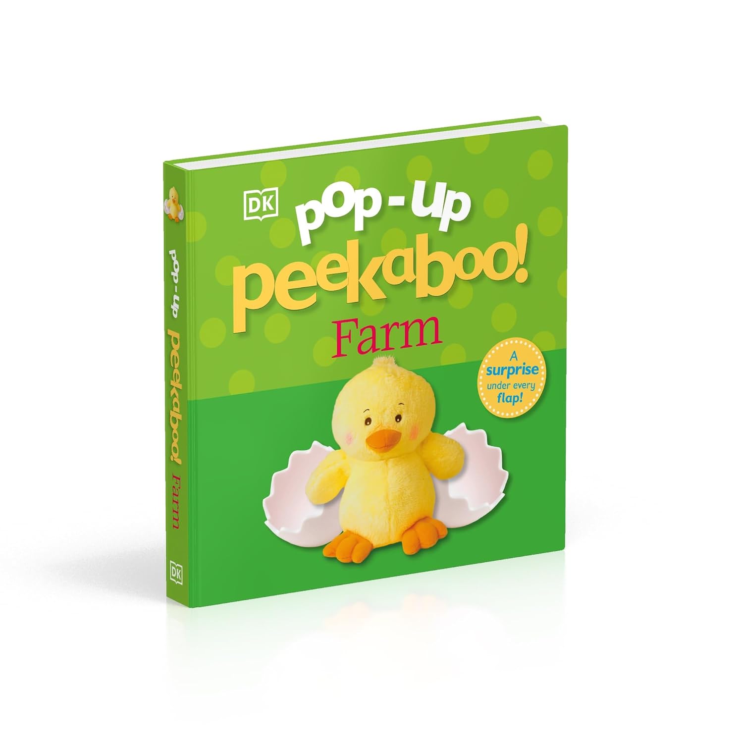 Translation missing: en.sections.featured_product.gallery_thumbnail_alt
