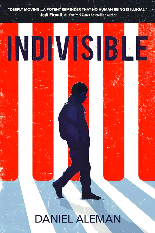 Indivisible
