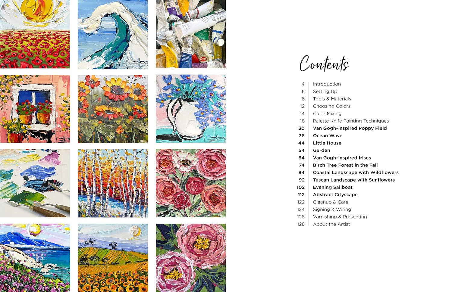 Translation missing: en.sections.featured_product.gallery_thumbnail_alt
