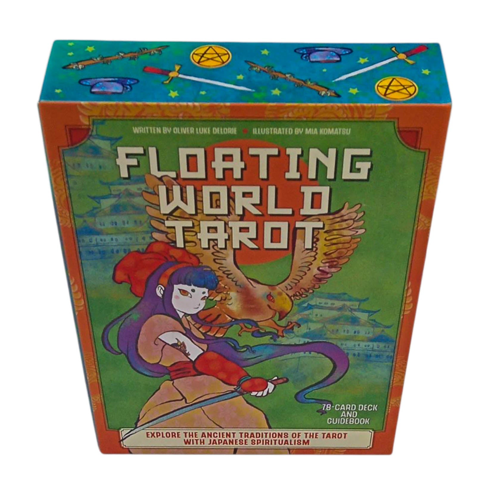 Translation missing: en.sections.featured_product.gallery_thumbnail_alt
