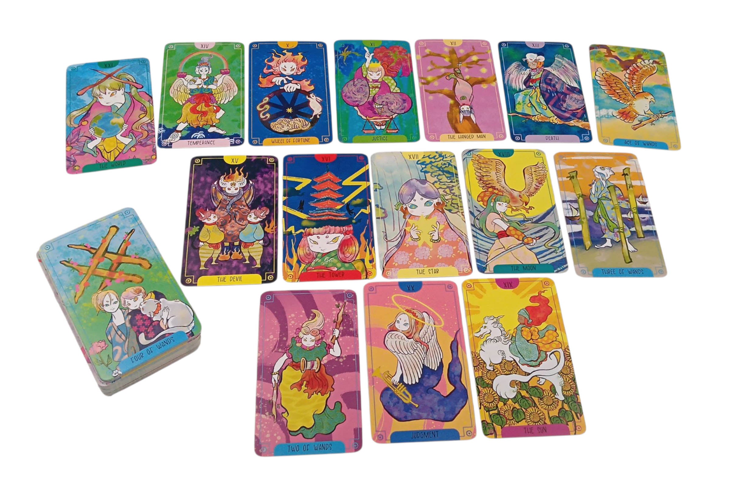 Translation missing: en.sections.featured_product.gallery_thumbnail_alt
