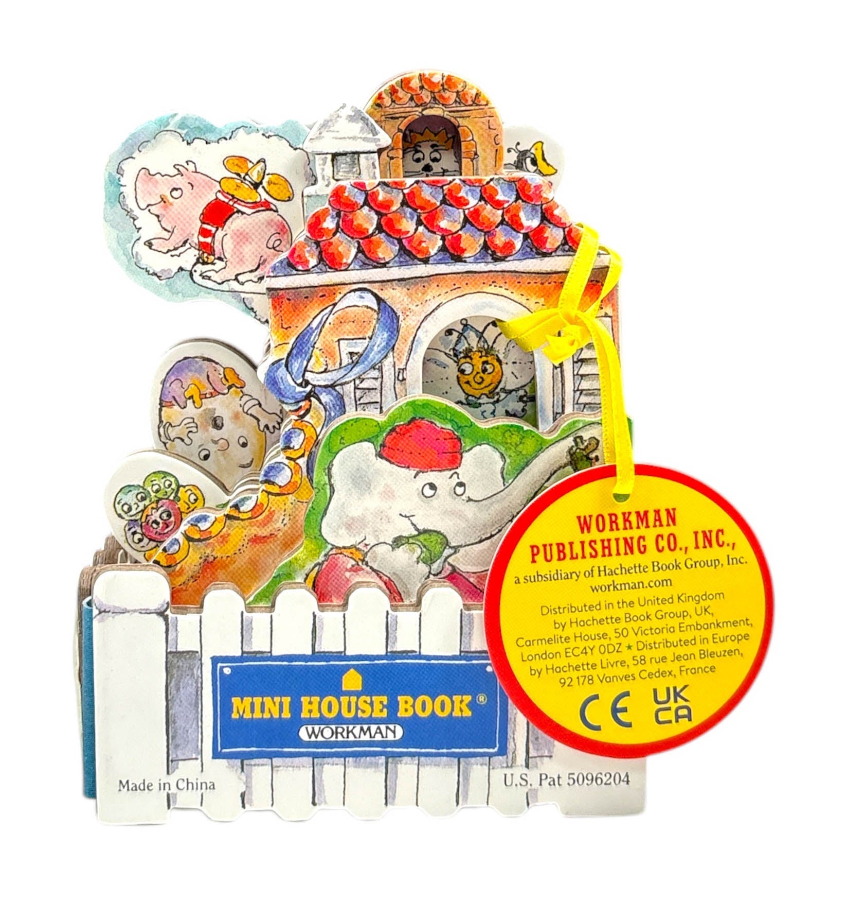 Translation missing: en.sections.featured_product.gallery_thumbnail_alt
