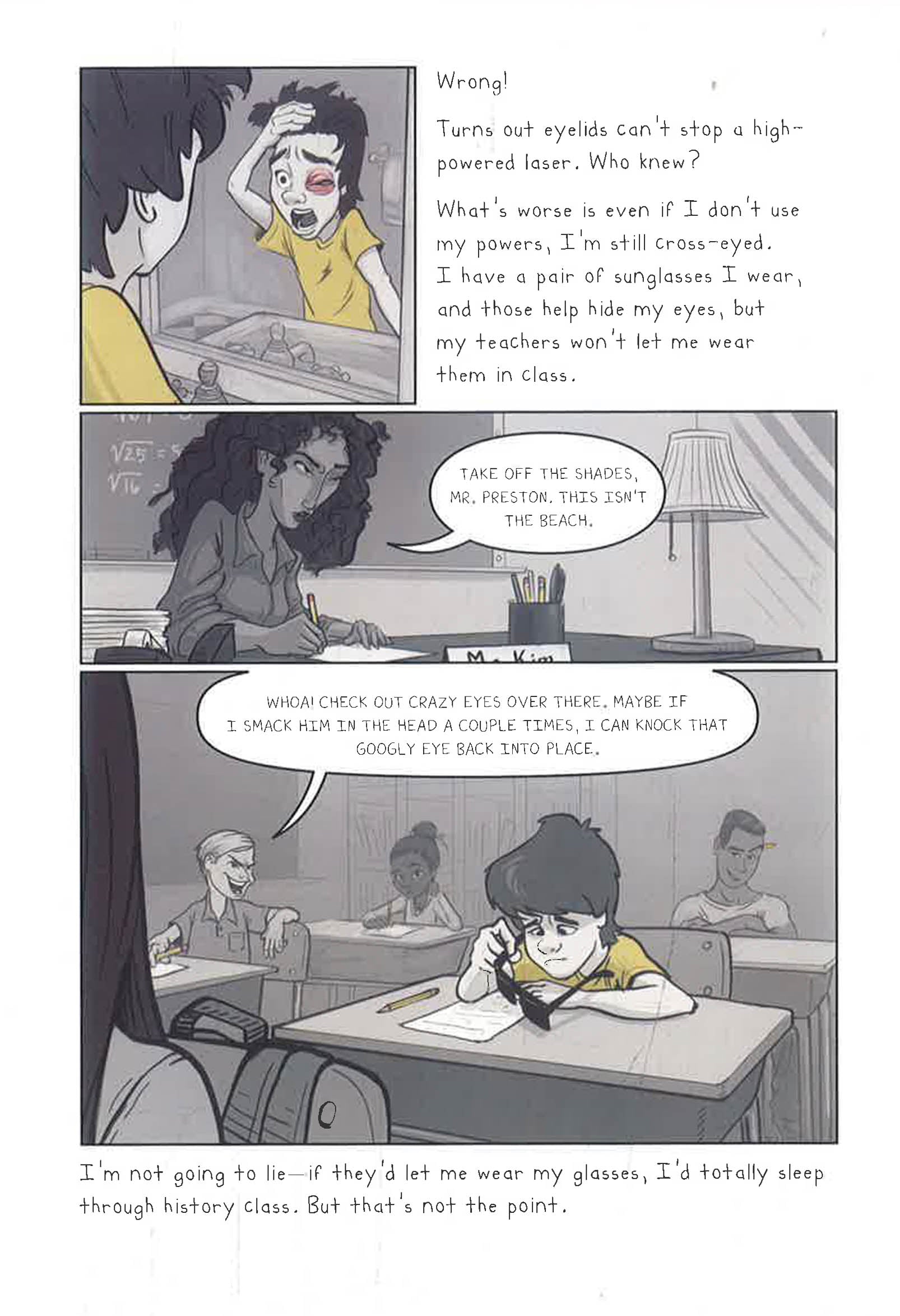 Translation missing: en.sections.featured_product.gallery_thumbnail_alt
