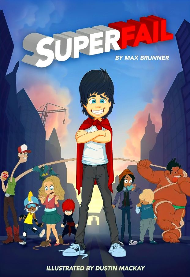 Translation missing: en.sections.featured_product.gallery_thumbnail_alt
