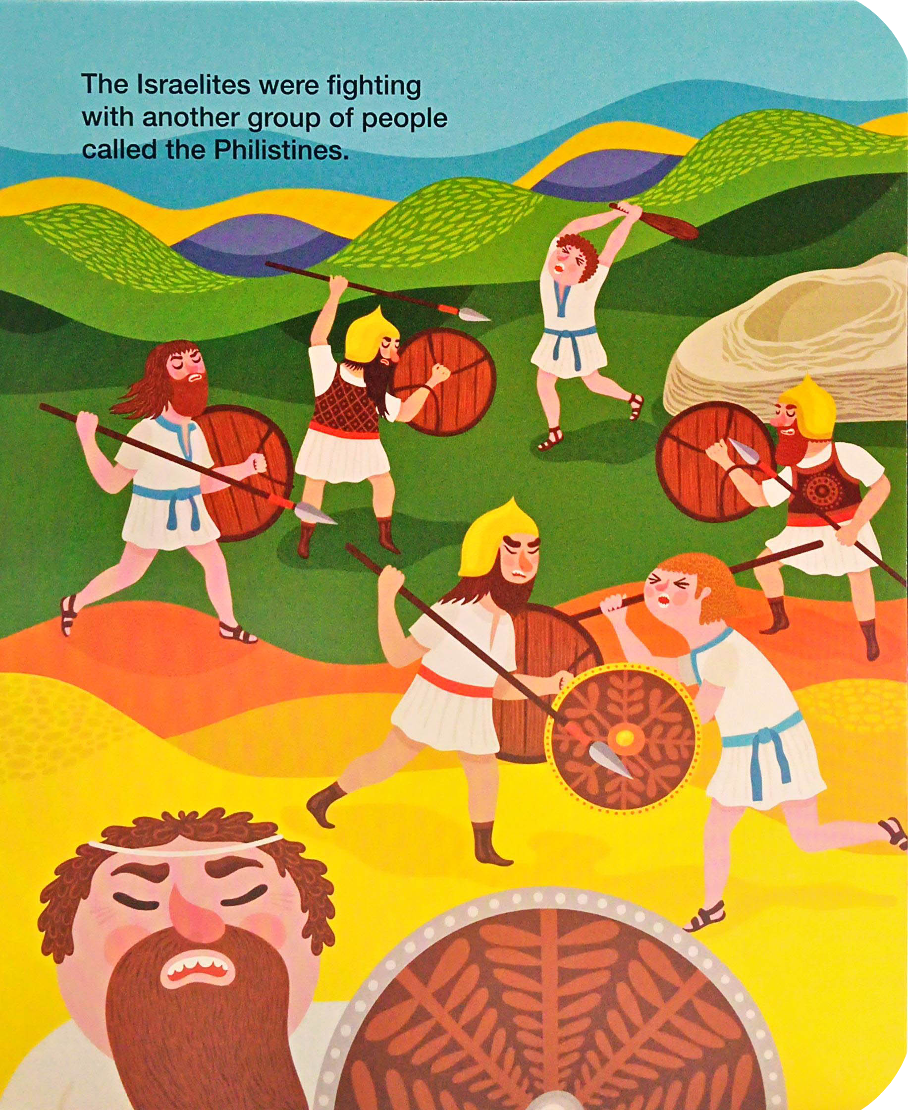 Translation missing: en.sections.featured_product.gallery_thumbnail_alt
