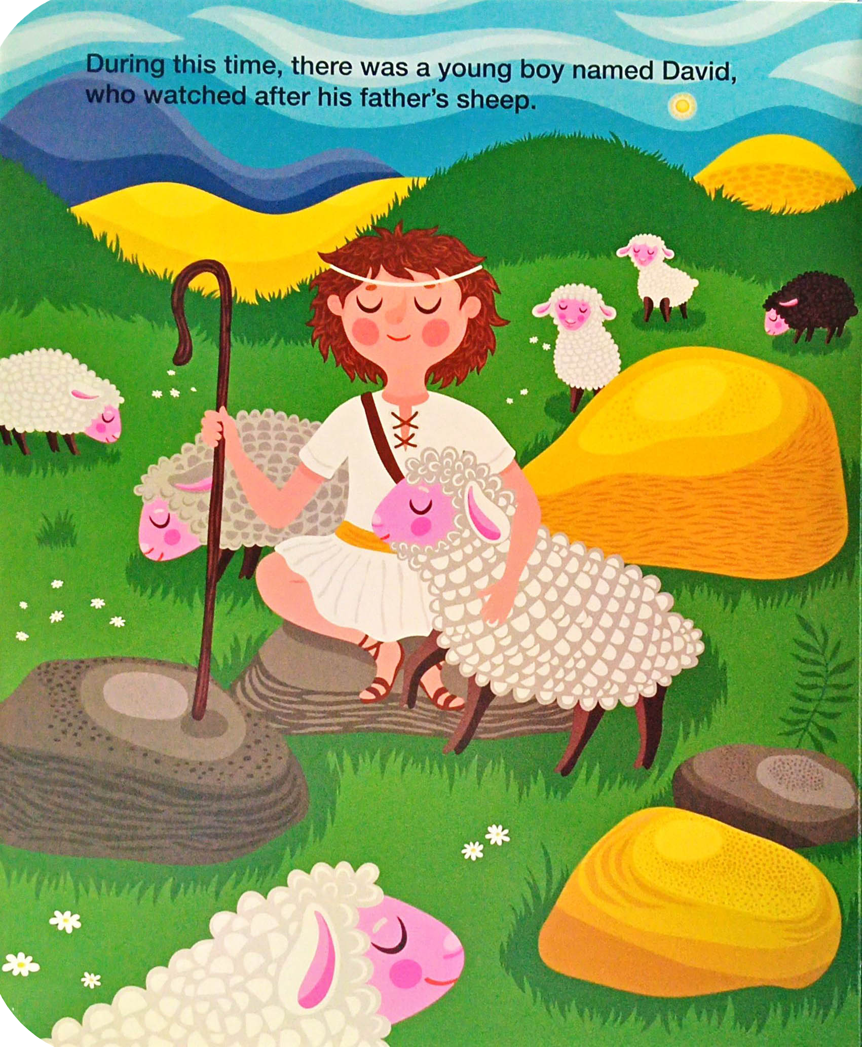 Translation missing: en.sections.featured_product.gallery_thumbnail_alt
