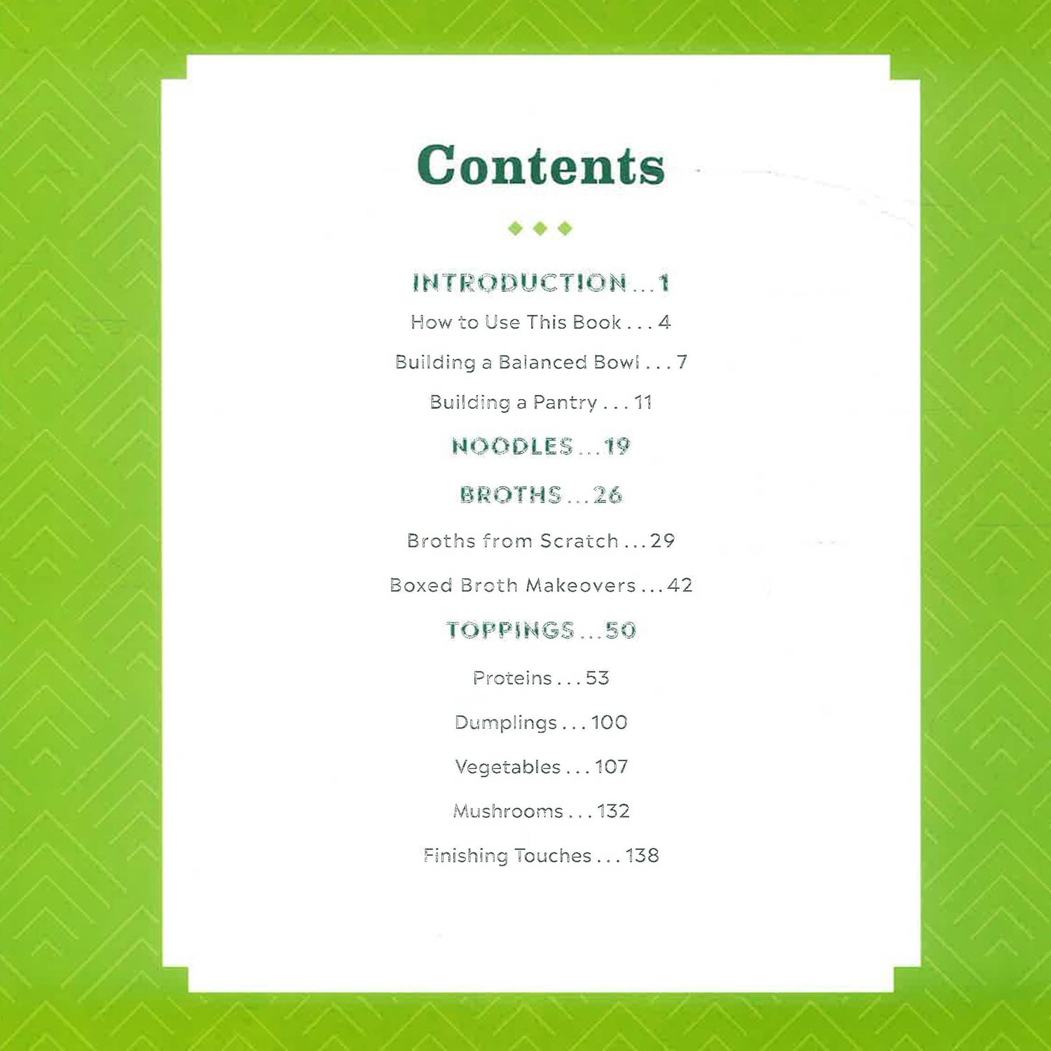 The Noodle Soup Oracle: Hundreds Of Possibilities For The World's Favorite Comfort Food by Michele Humes – book cover