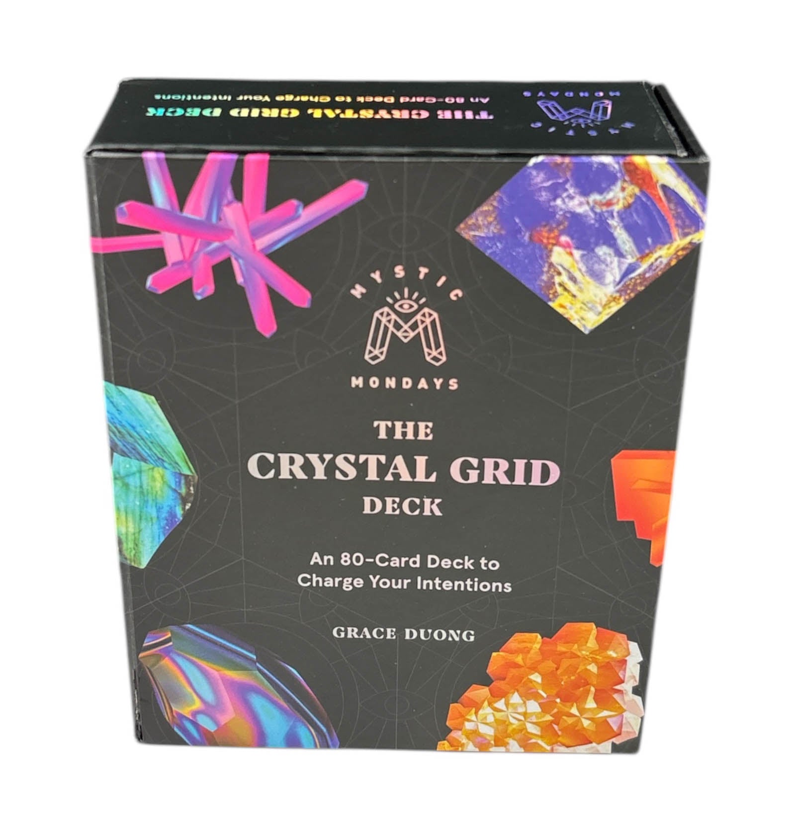 Translation missing: en.sections.featured_product.gallery_thumbnail_alt
