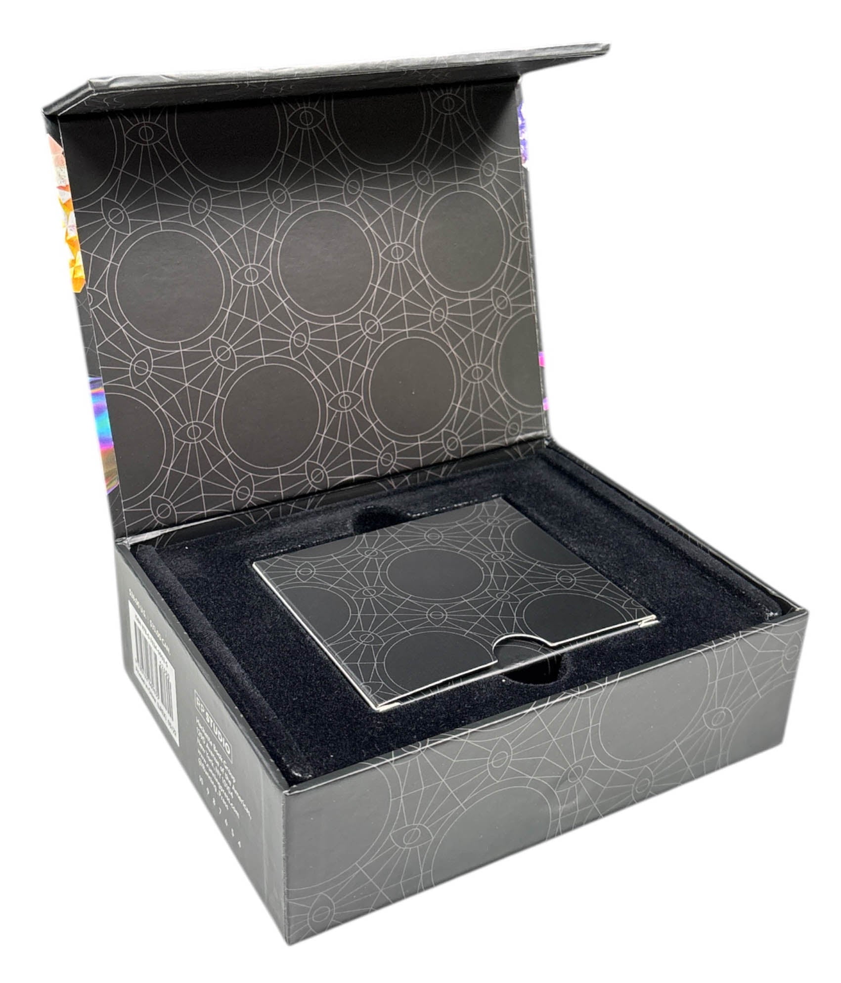 Translation missing: en.sections.featured_product.gallery_thumbnail_alt
