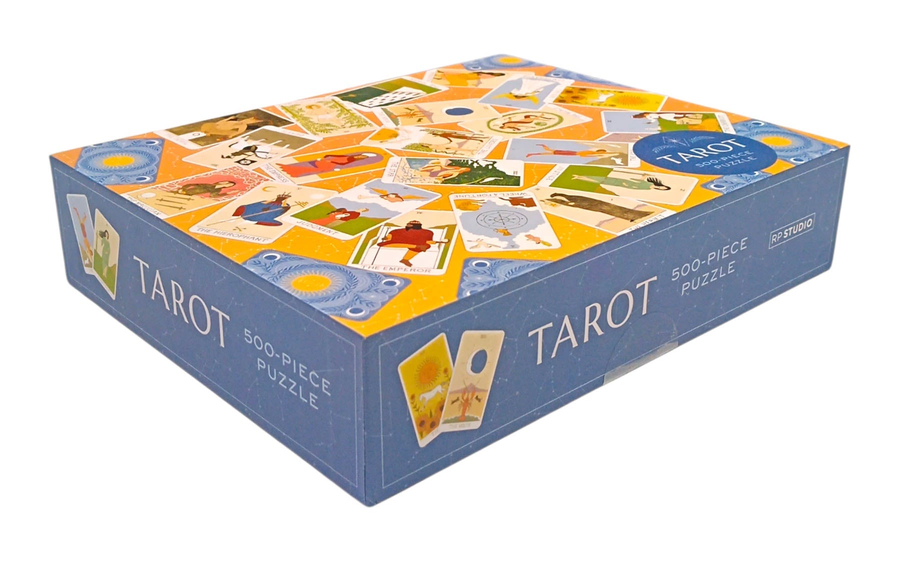 Translation missing: en.sections.featured_product.gallery_thumbnail_alt
