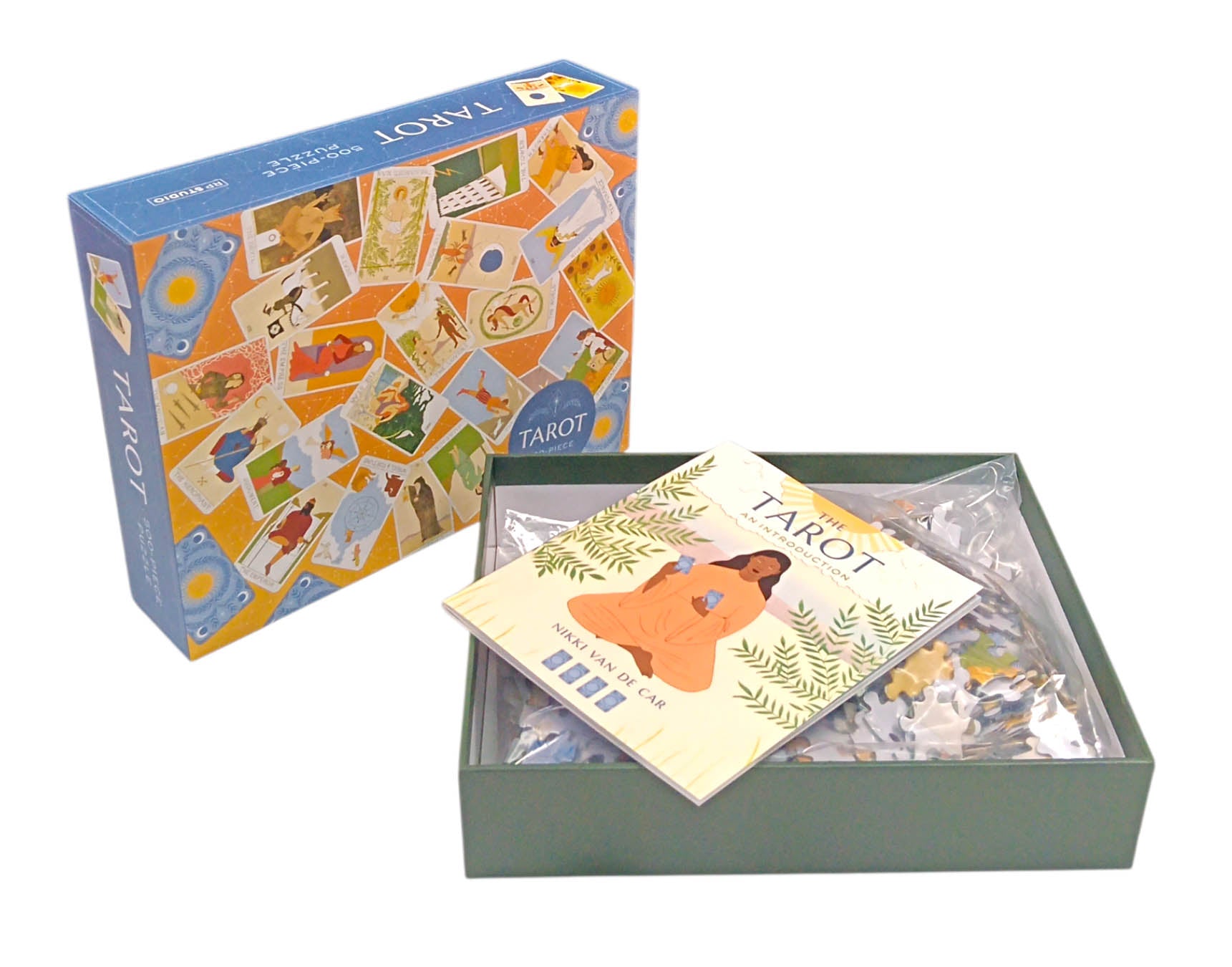 Translation missing: en.sections.featured_product.gallery_thumbnail_alt
