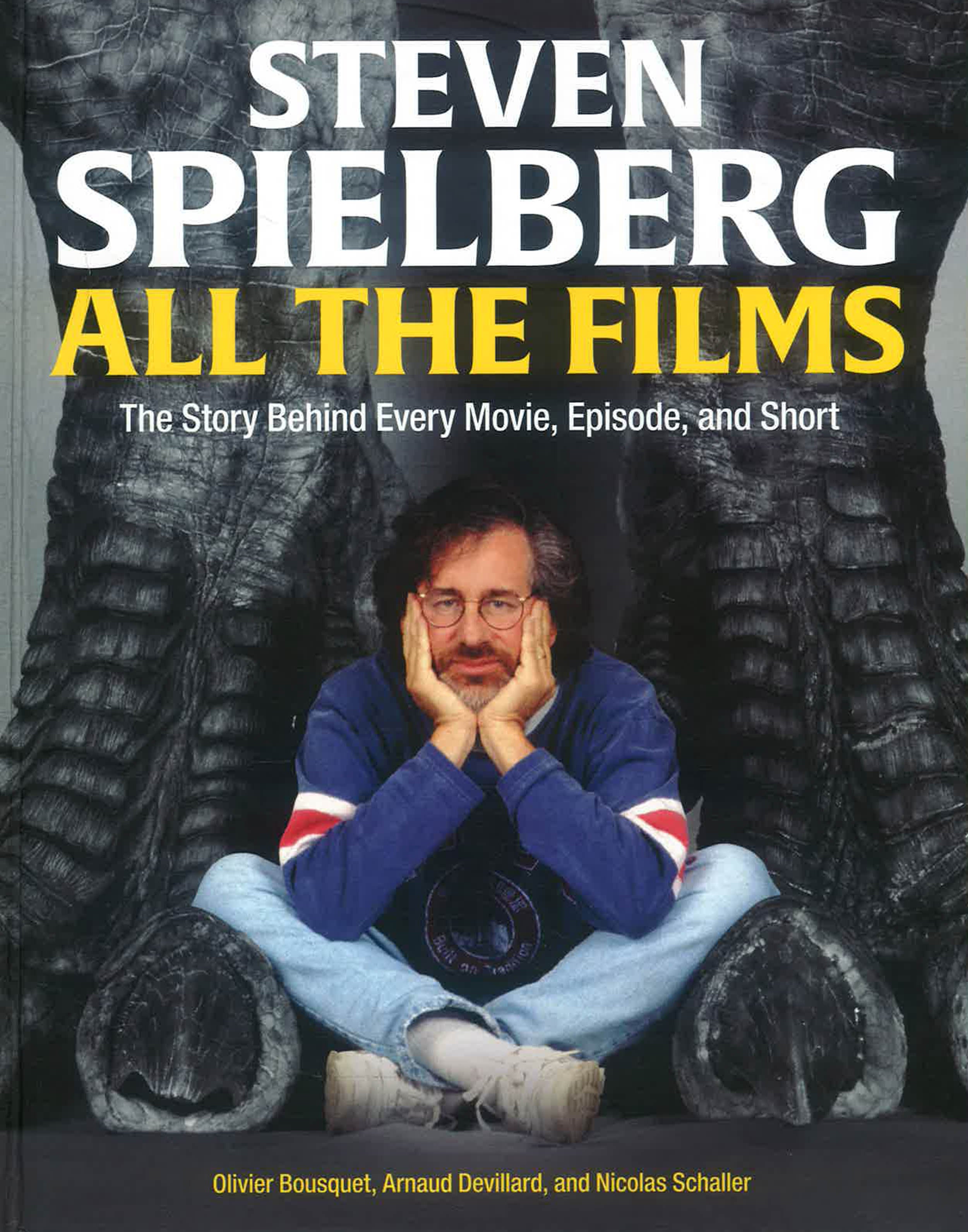 Translation missing: en.sections.featured_product.gallery_thumbnail_alt
