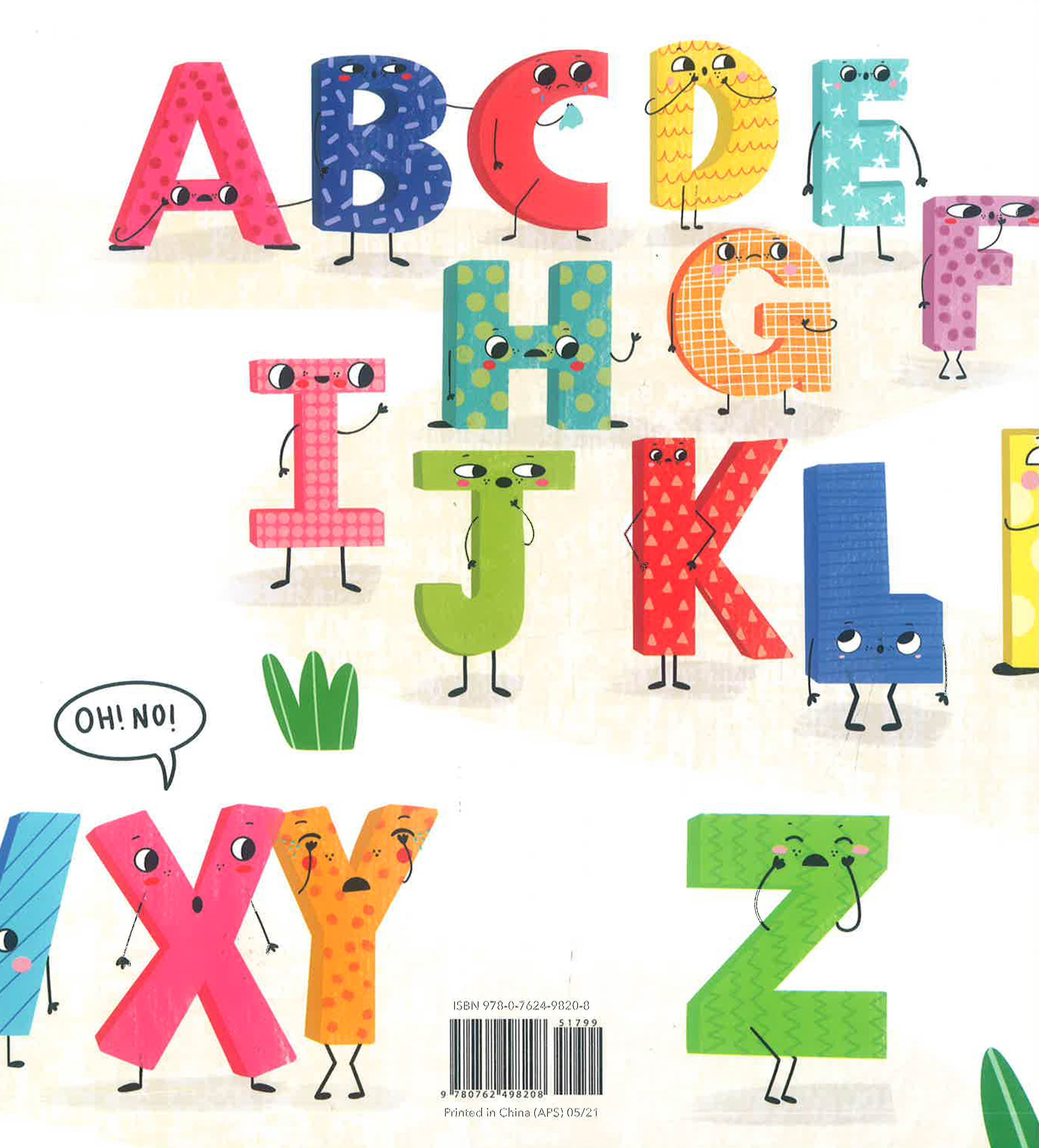 Translation missing: en.sections.featured_product.gallery_thumbnail_alt
