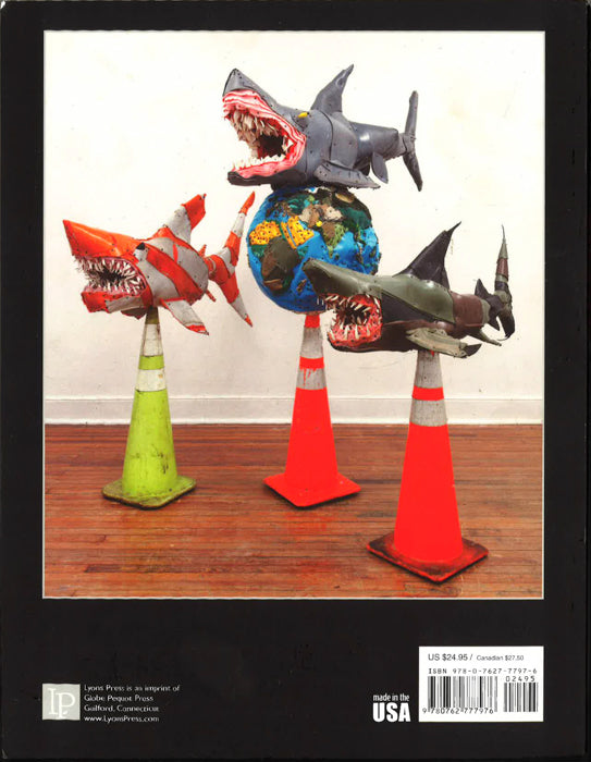 Translation missing: en.sections.featured_product.gallery_thumbnail_alt
