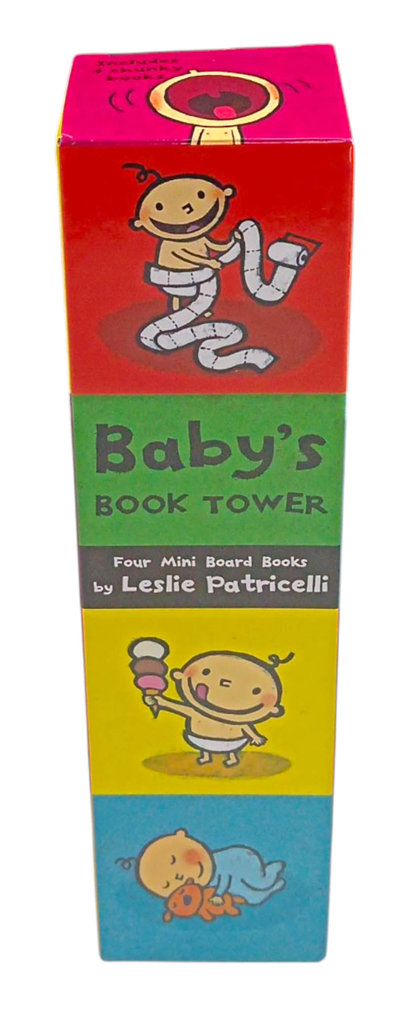 Translation missing: en.sections.featured_product.gallery_thumbnail_alt
