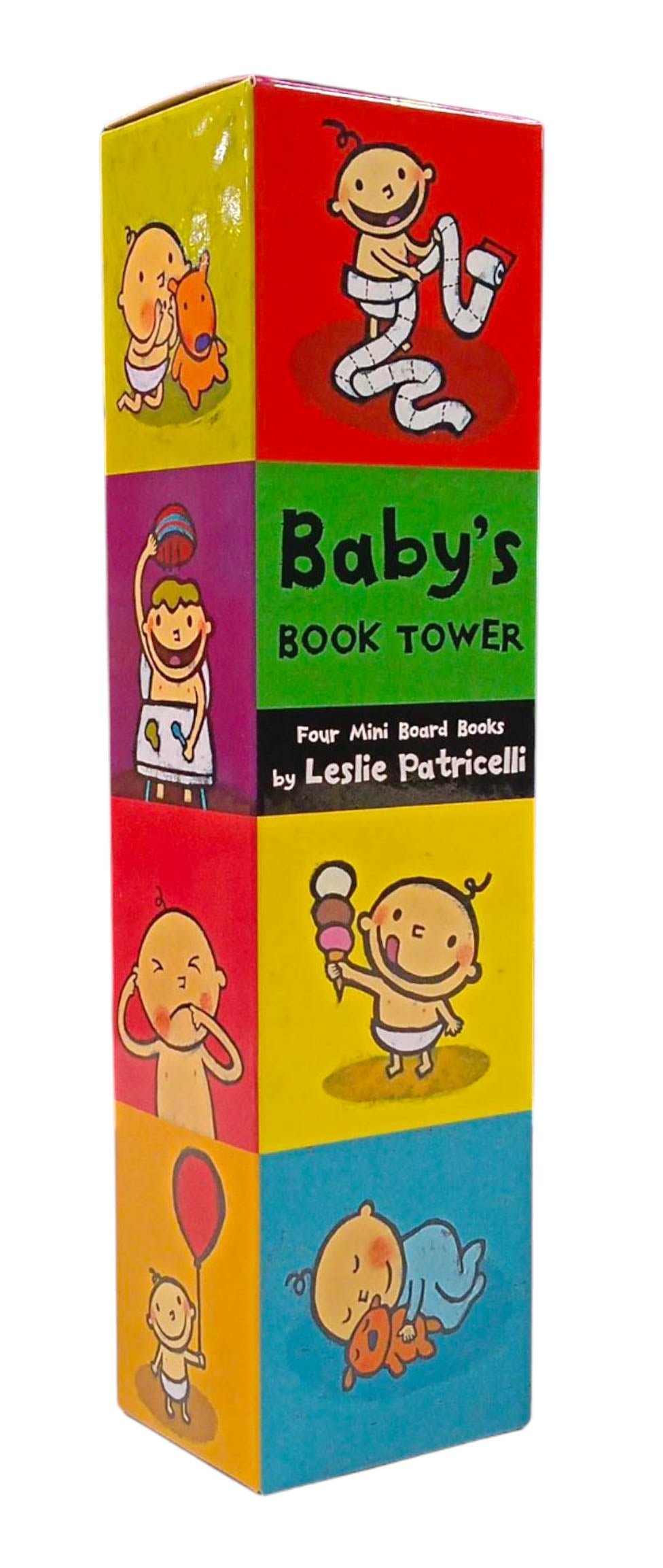 Translation missing: en.sections.featured_product.gallery_thumbnail_alt
