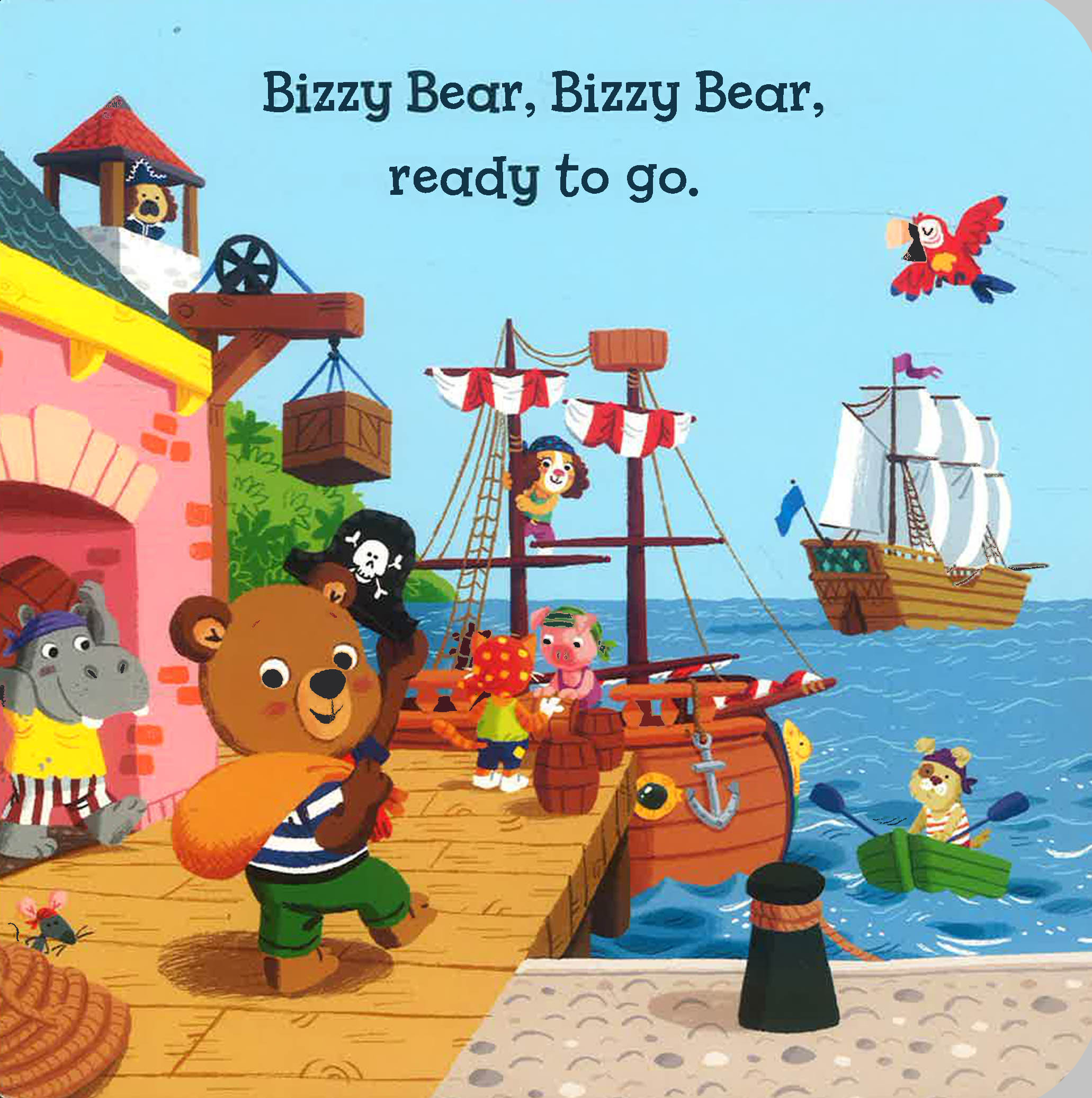 Translation missing: en.sections.featured_product.gallery_thumbnail_alt
