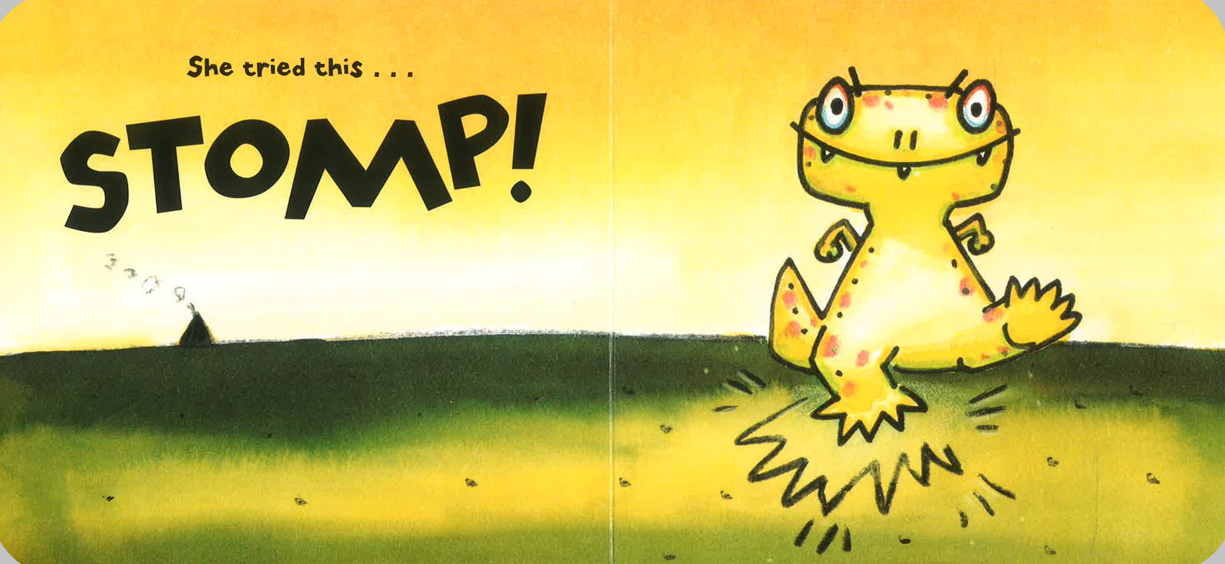 Translation missing: en.sections.featured_product.gallery_thumbnail_alt
