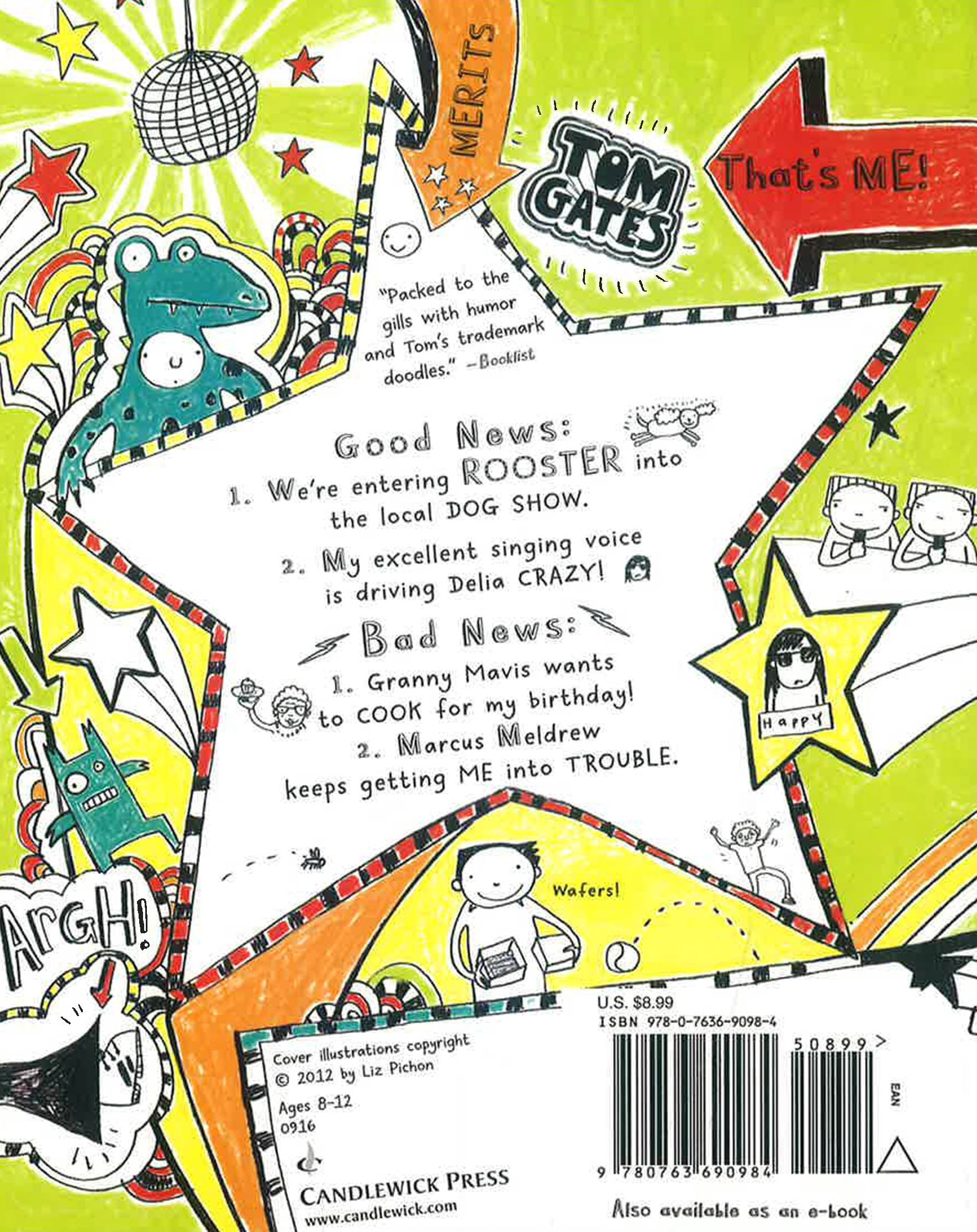 Translation missing: en.sections.featured_product.gallery_thumbnail_alt
