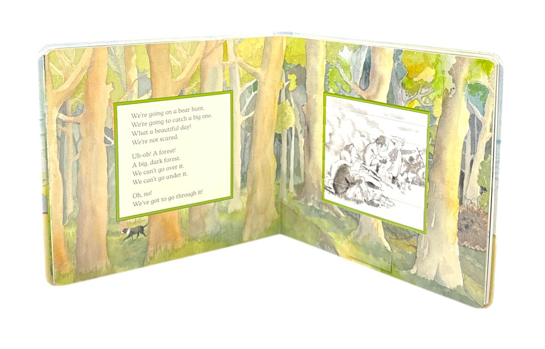 Translation missing: en.sections.featured_product.gallery_thumbnail_alt
