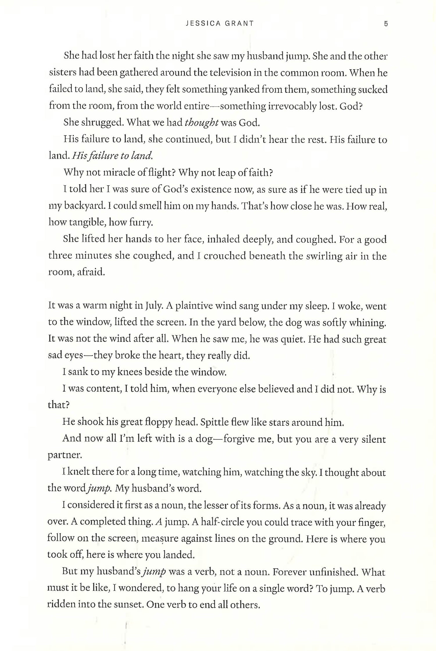 Journey: Celebrating The Journey Prize: Selected Stories 1989-2023 by Various – book cover