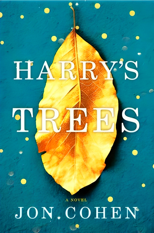 Harry's Trees