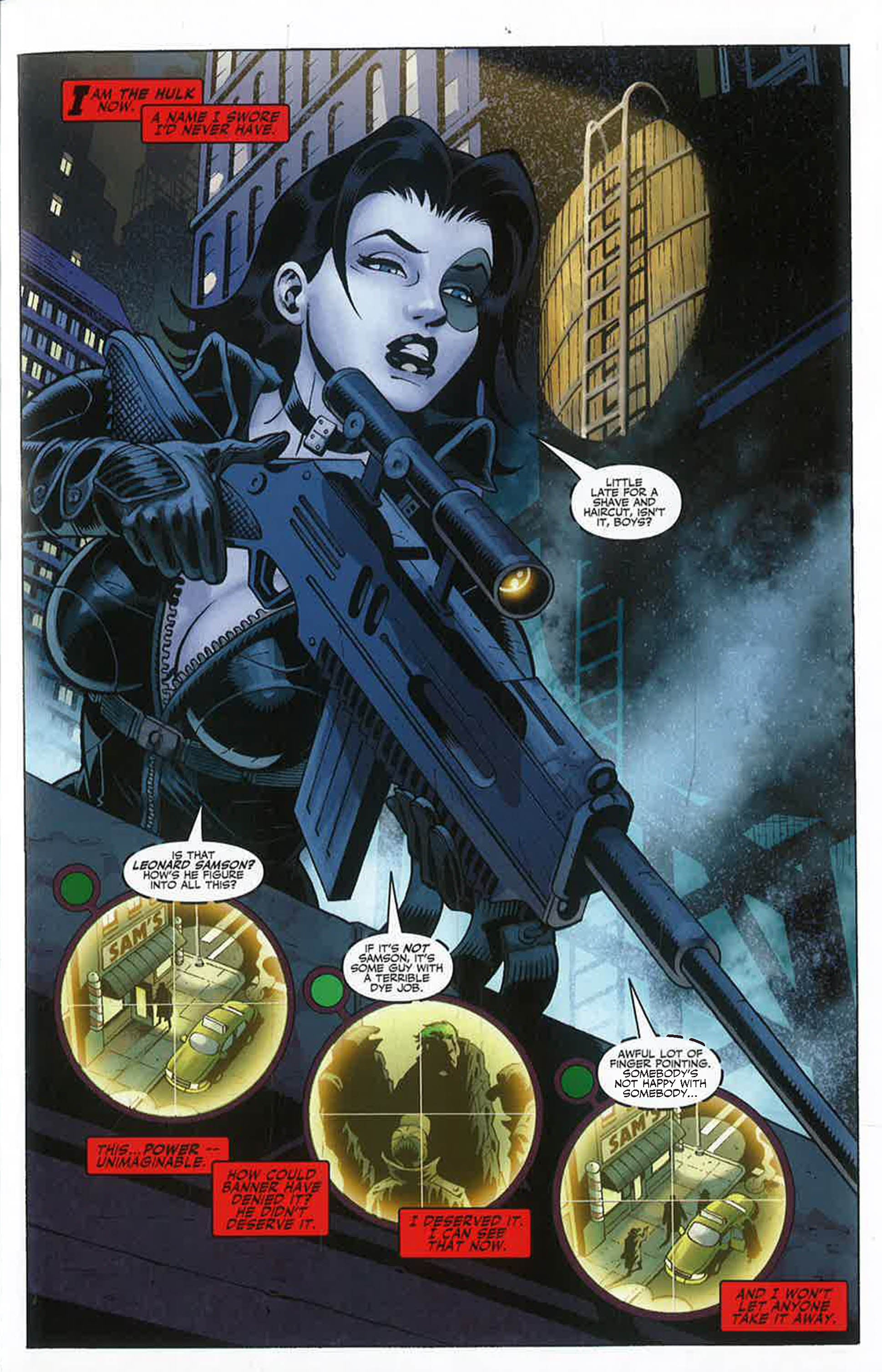 Translation missing: en.sections.featured_product.gallery_thumbnail_alt
