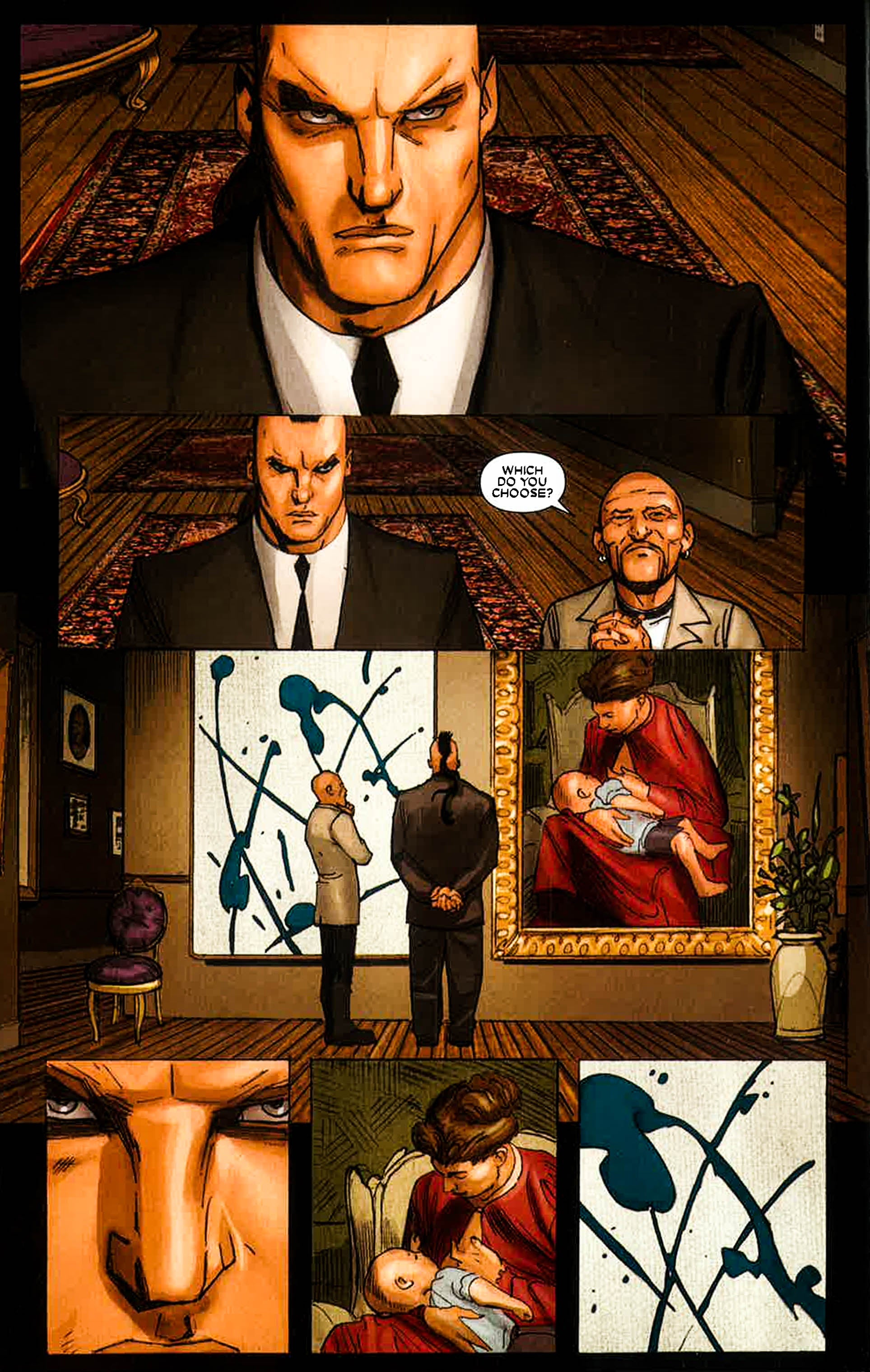 Translation missing: en.sections.featured_product.gallery_thumbnail_alt
