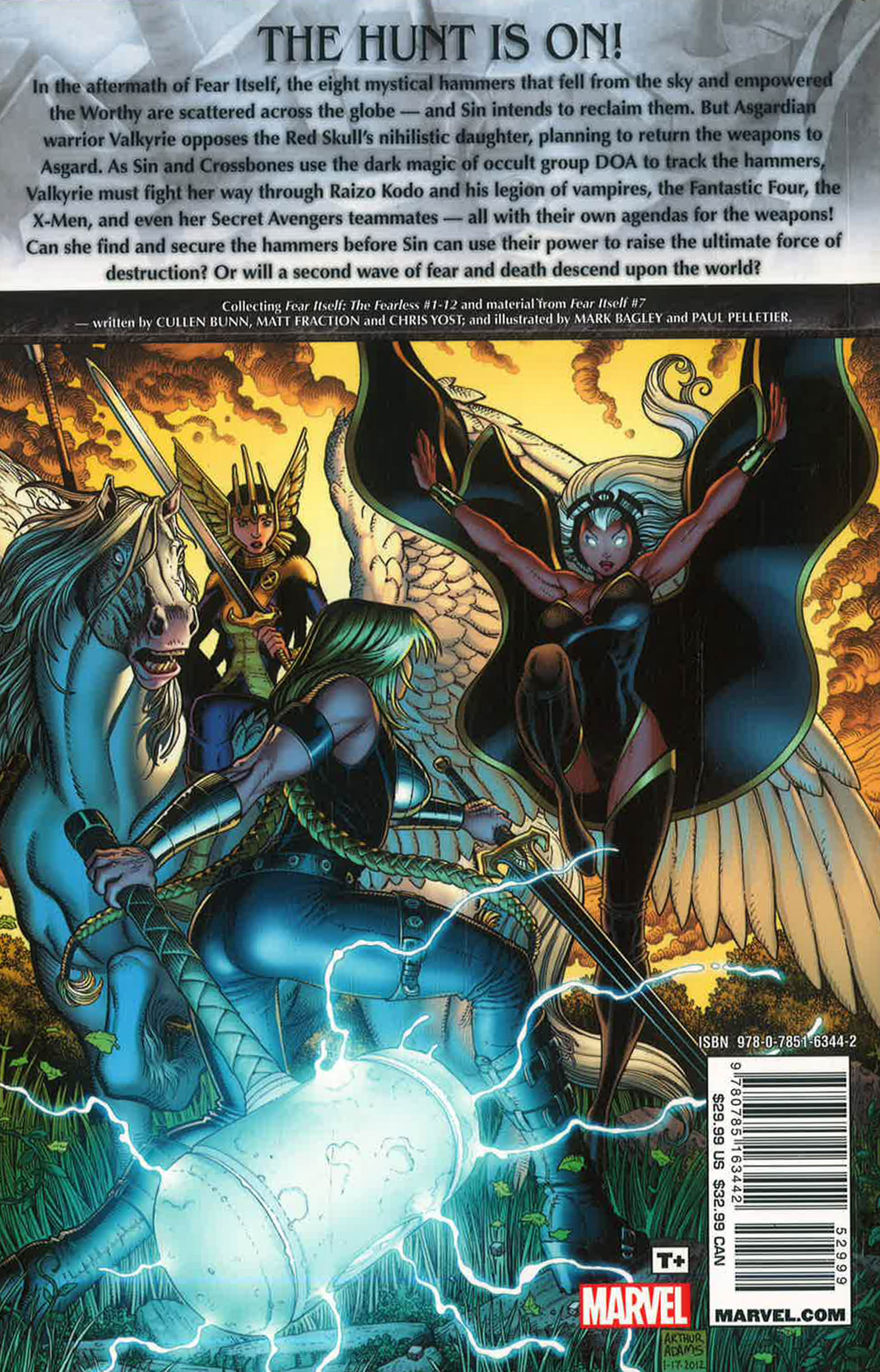 Translation missing: en.sections.featured_product.gallery_thumbnail_alt
