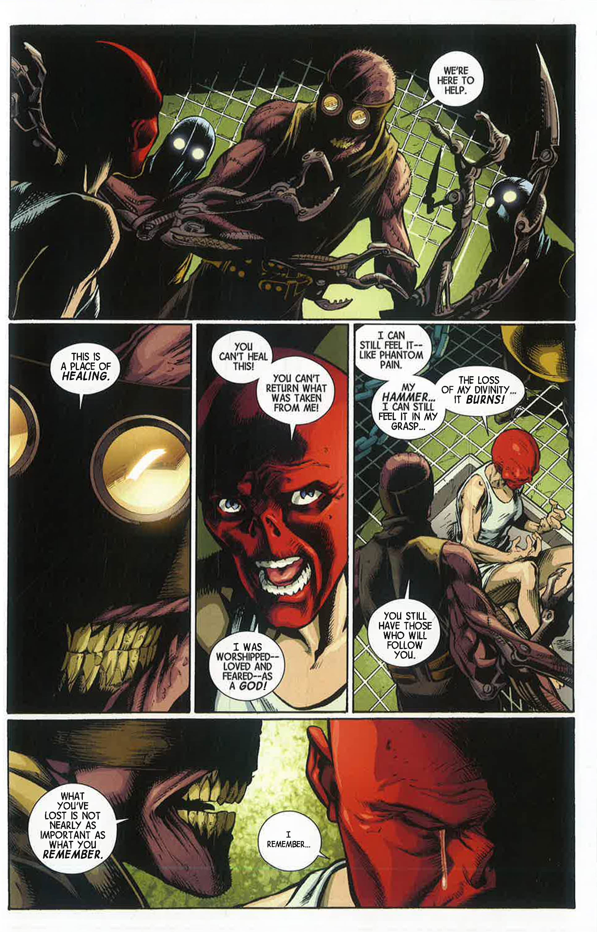 Translation missing: en.sections.featured_product.gallery_thumbnail_alt
