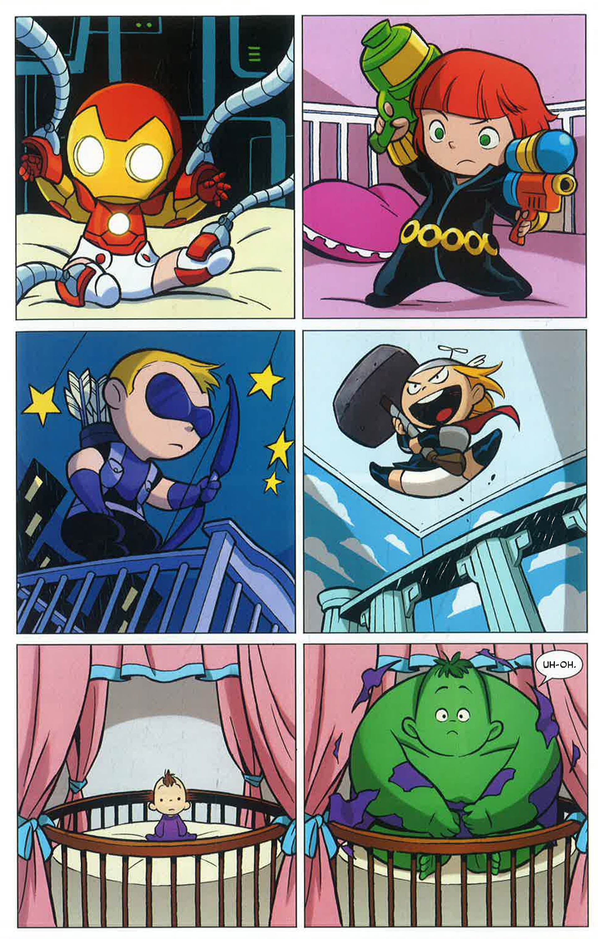 Translation missing: en.sections.featured_product.gallery_thumbnail_alt
