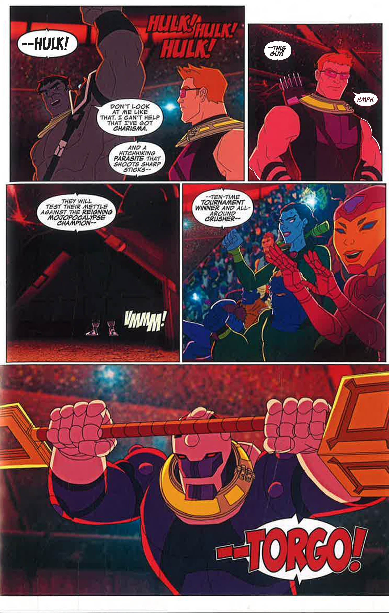 Translation missing: en.sections.featured_product.gallery_thumbnail_alt
