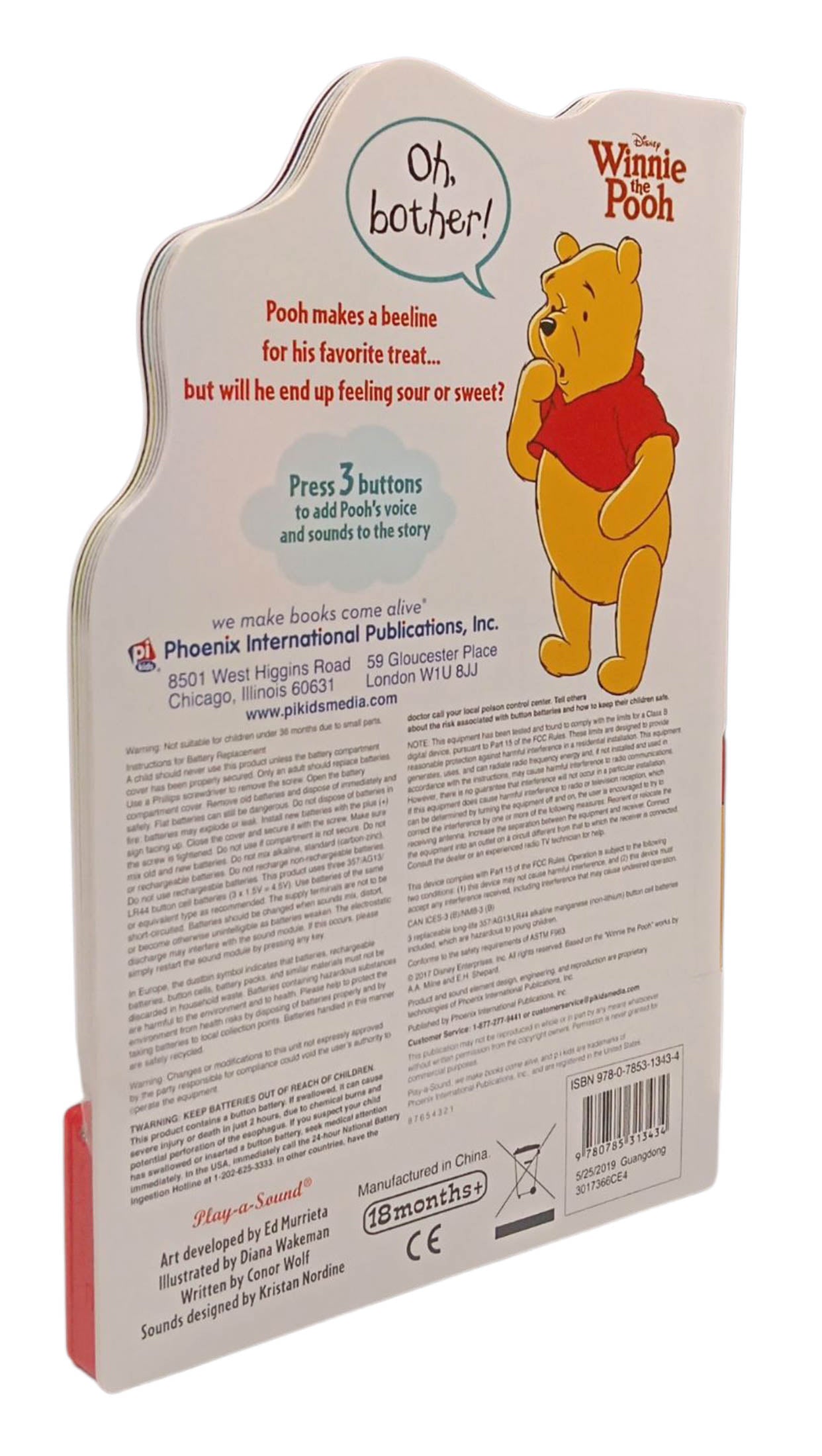 Translation missing: en.sections.featured_product.gallery_thumbnail_alt
