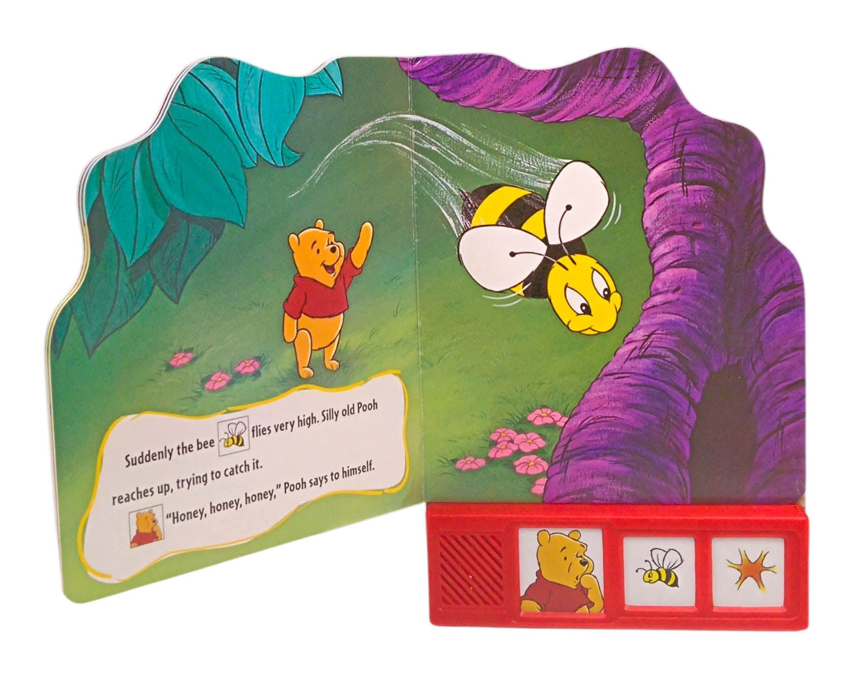 Translation missing: en.sections.featured_product.gallery_thumbnail_alt
