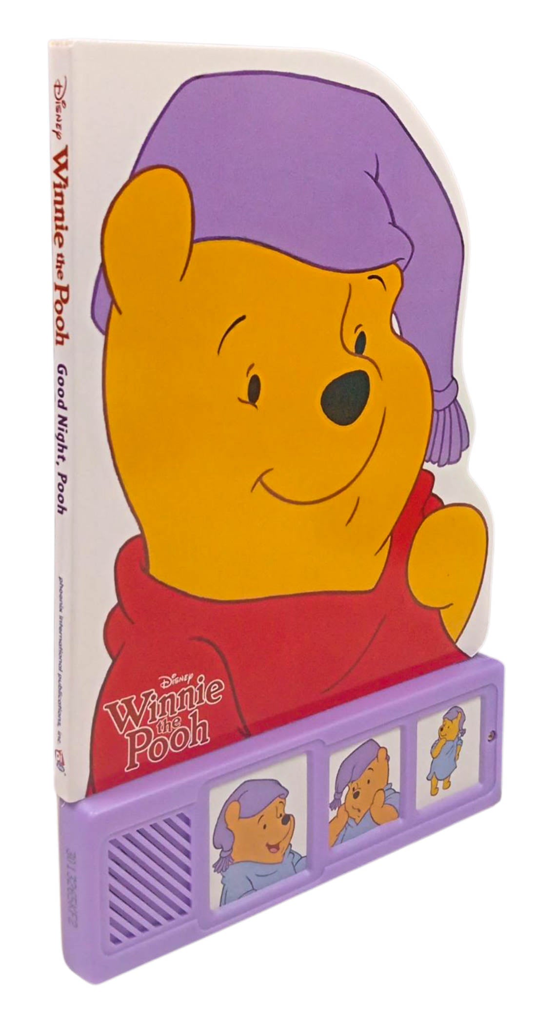 Translation missing: en.sections.featured_product.gallery_thumbnail_alt
