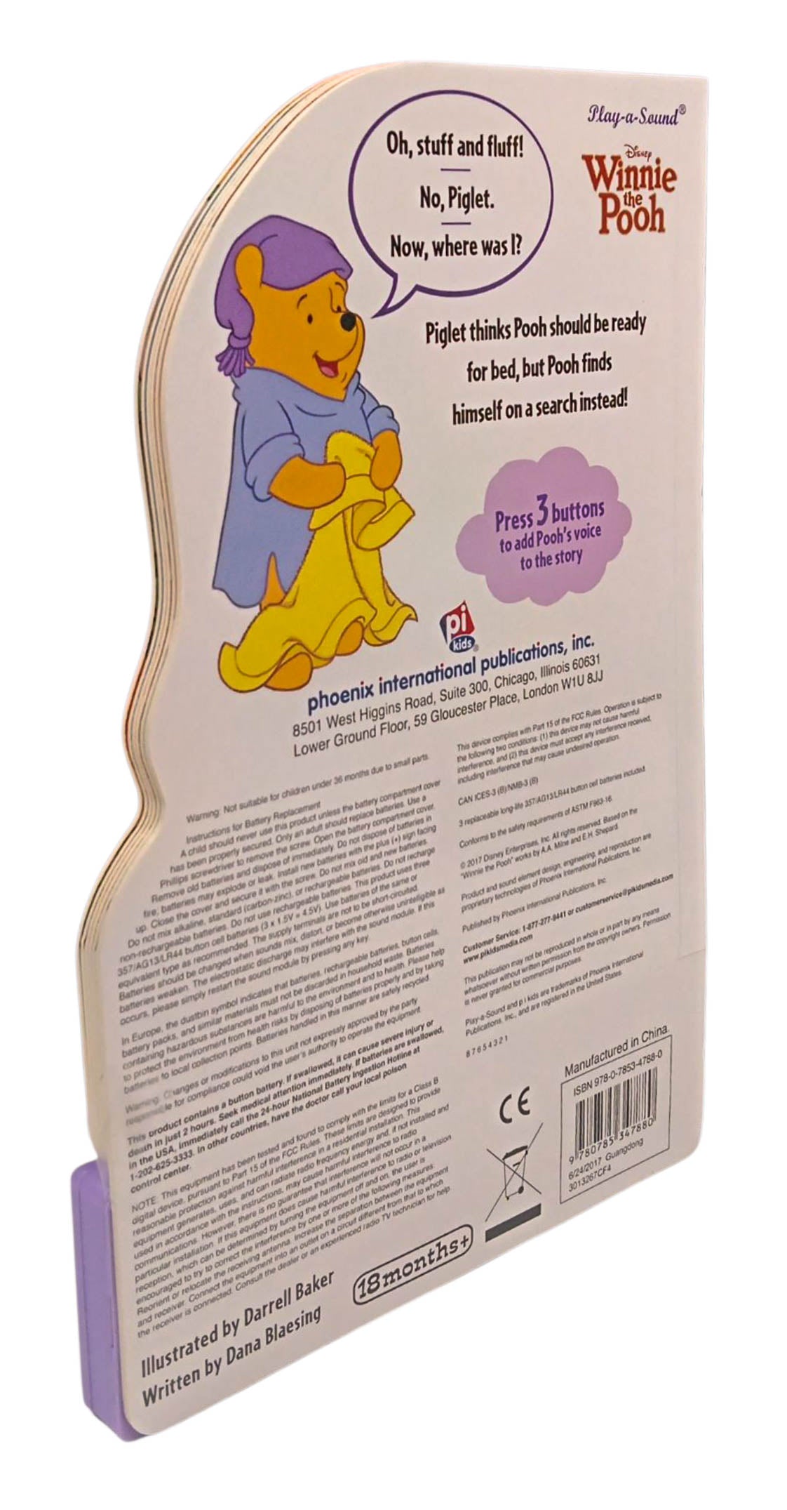 Translation missing: en.sections.featured_product.gallery_thumbnail_alt
