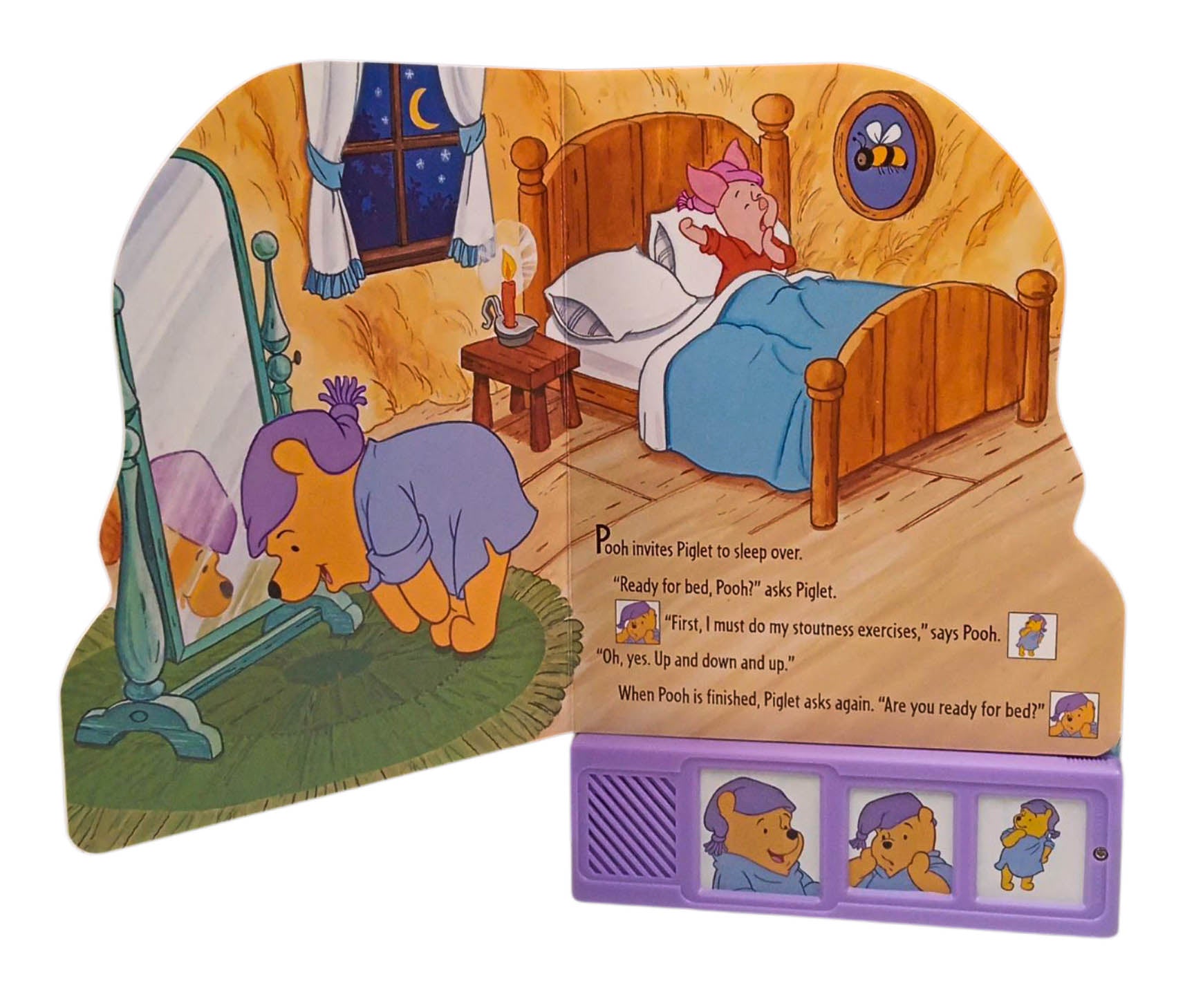 Translation missing: en.sections.featured_product.gallery_thumbnail_alt
