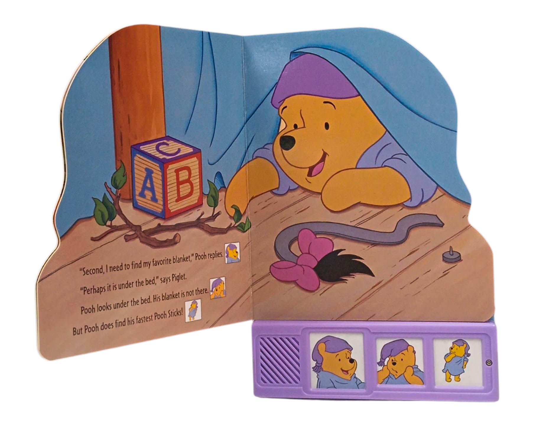 Translation missing: en.sections.featured_product.gallery_thumbnail_alt
