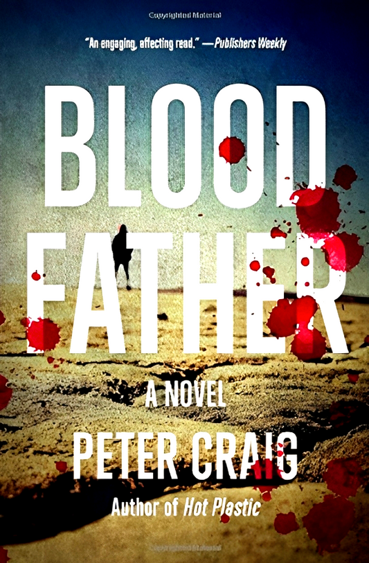 Blood Father