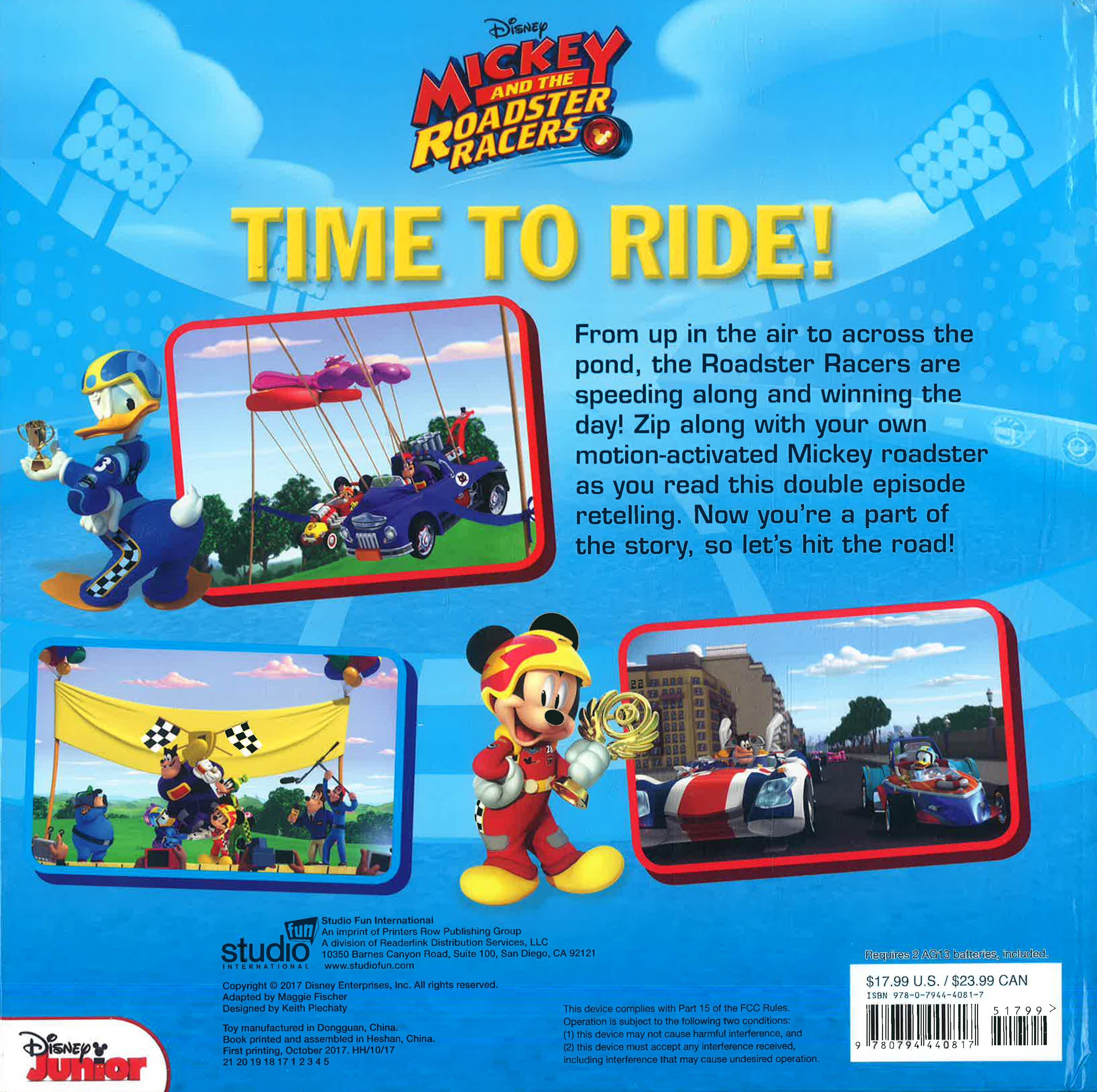 Translation missing: en.sections.featured_product.gallery_thumbnail_alt
